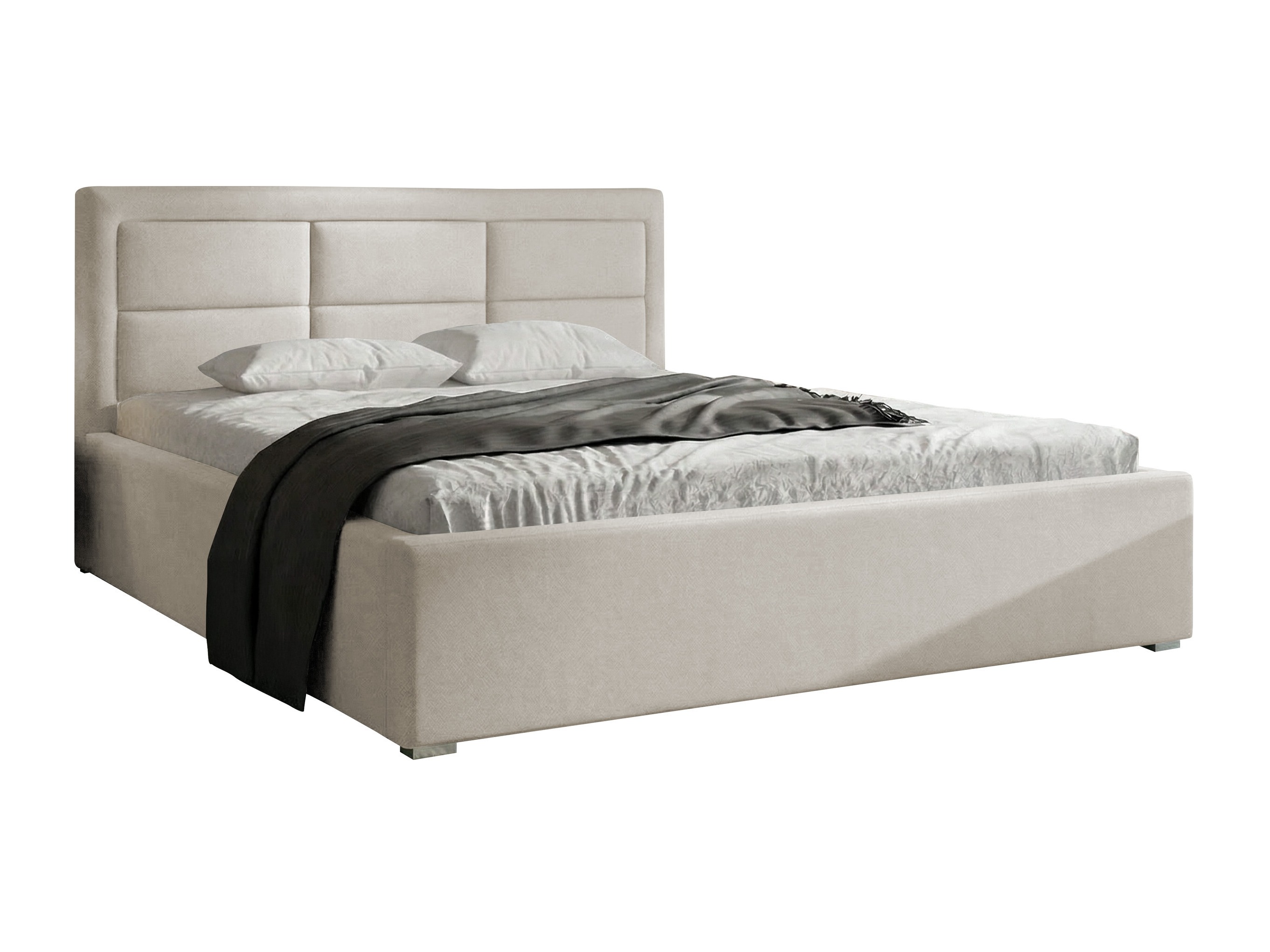 Bett Pomona 103 (Victoria 14 865)