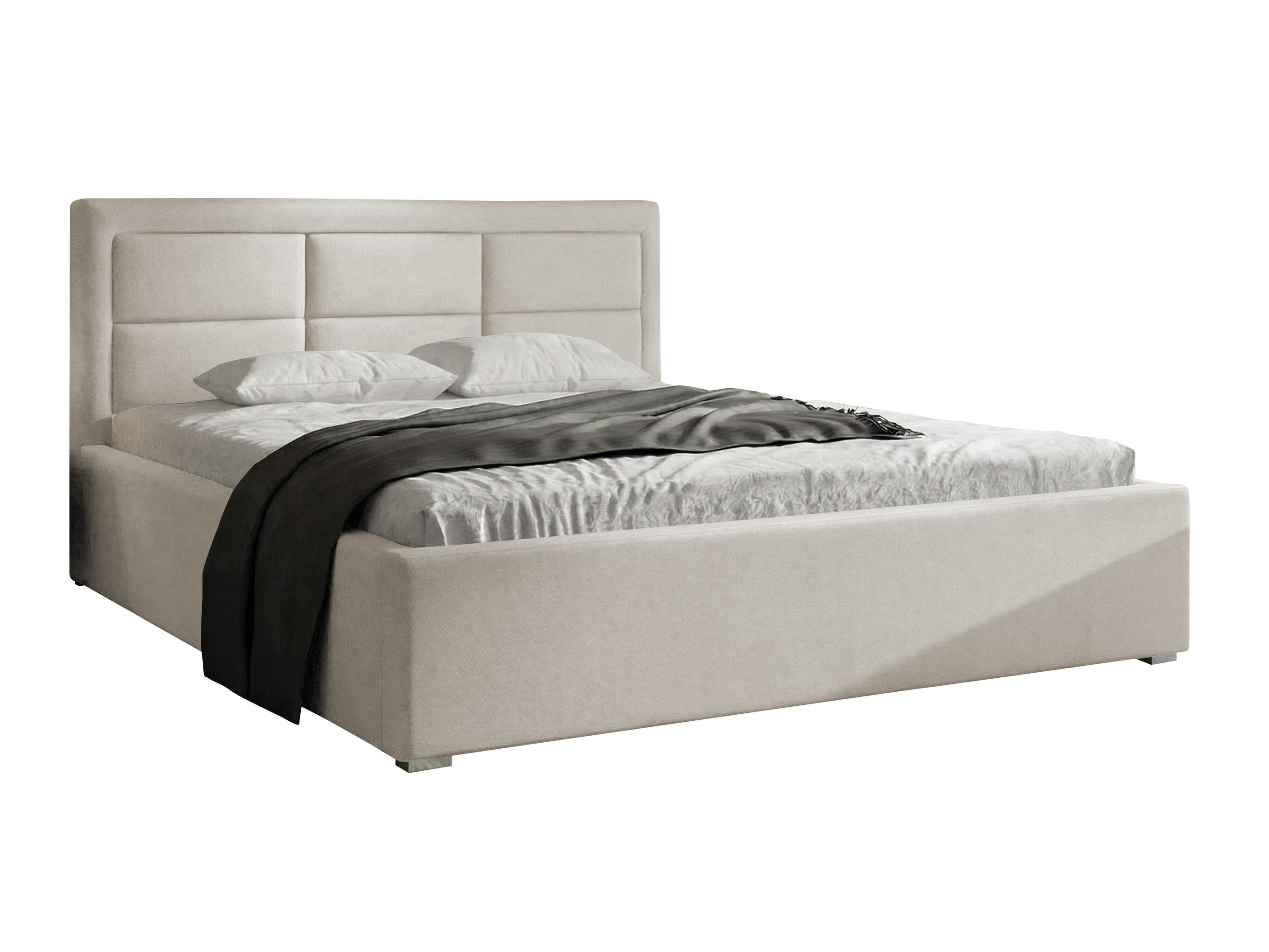 Bett Pomona 103 (Victoria 14 865)