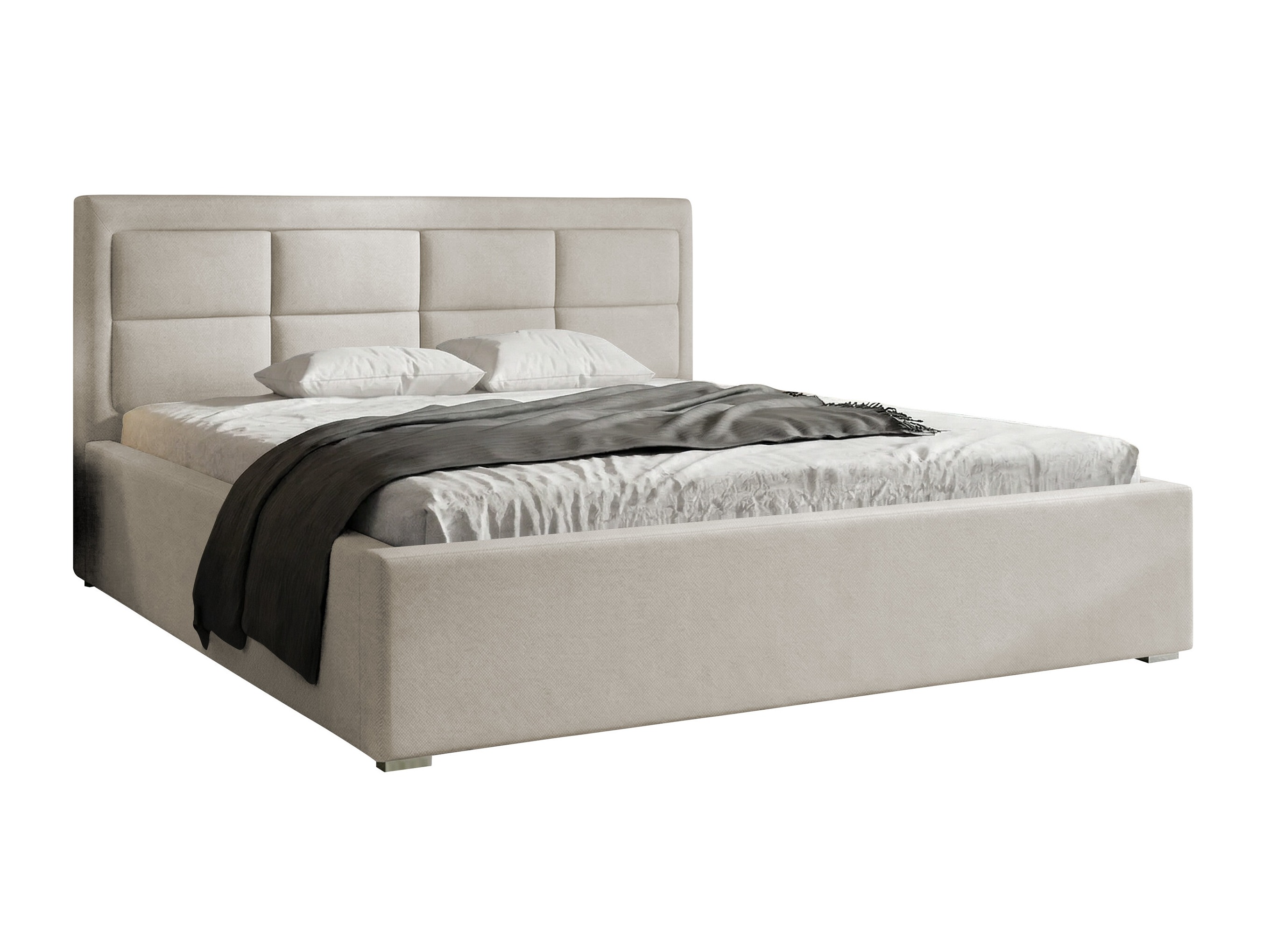 Bett Pomona 103 (Victoria 14 865)