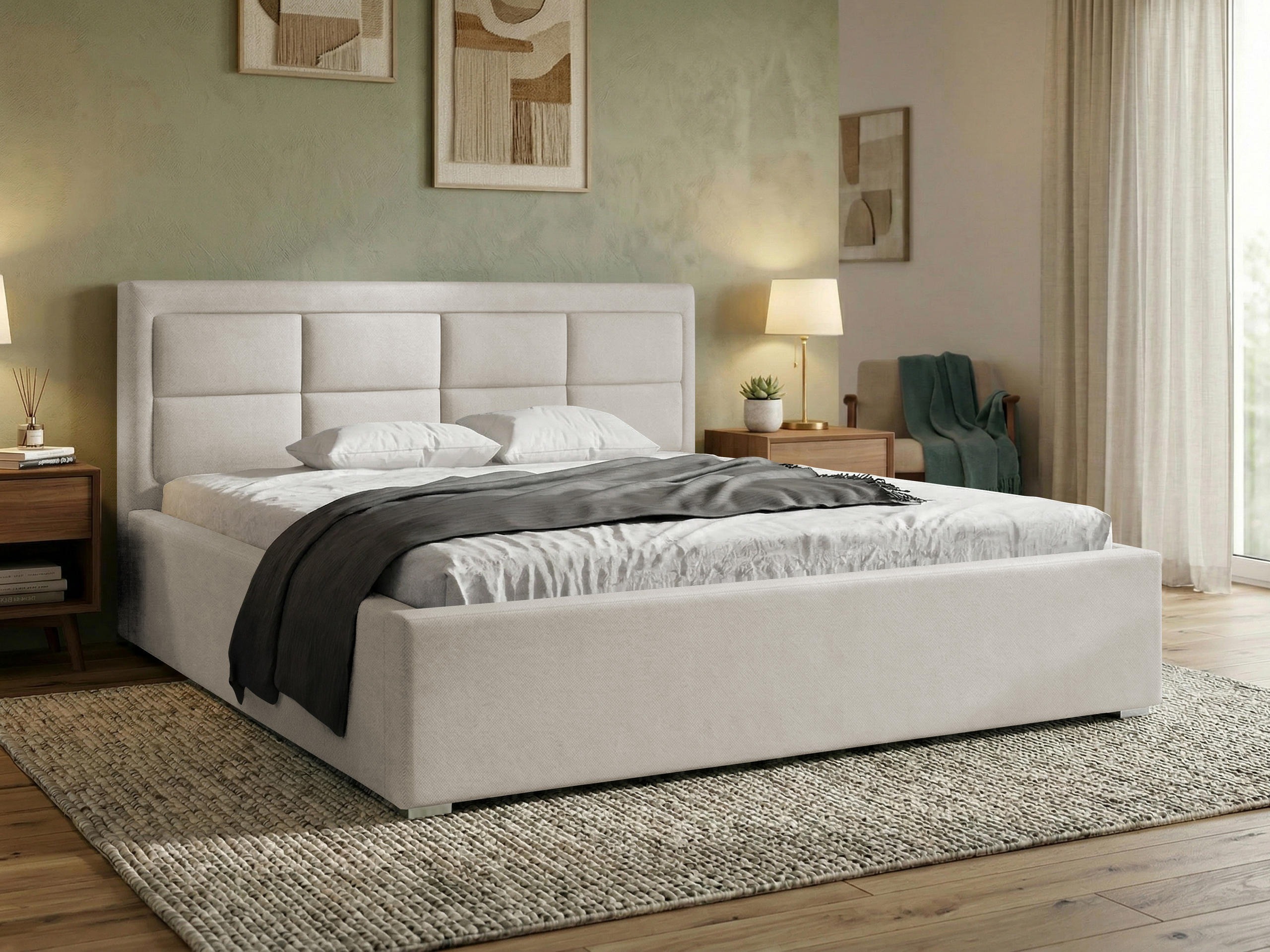 Bett Pomona 103 (Victoria 14 865)