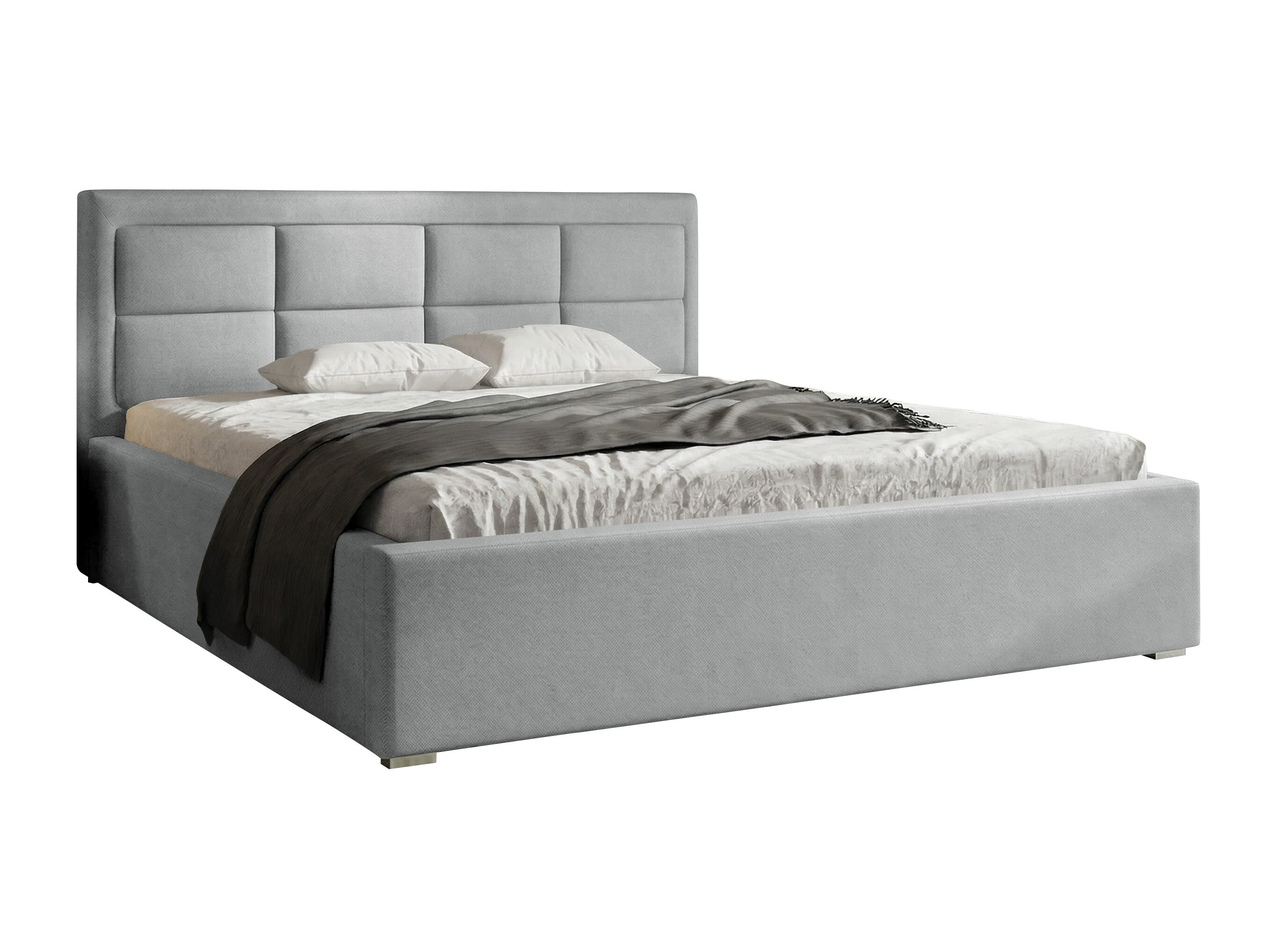 Bett Pomona 103 (Victoria 14 866)