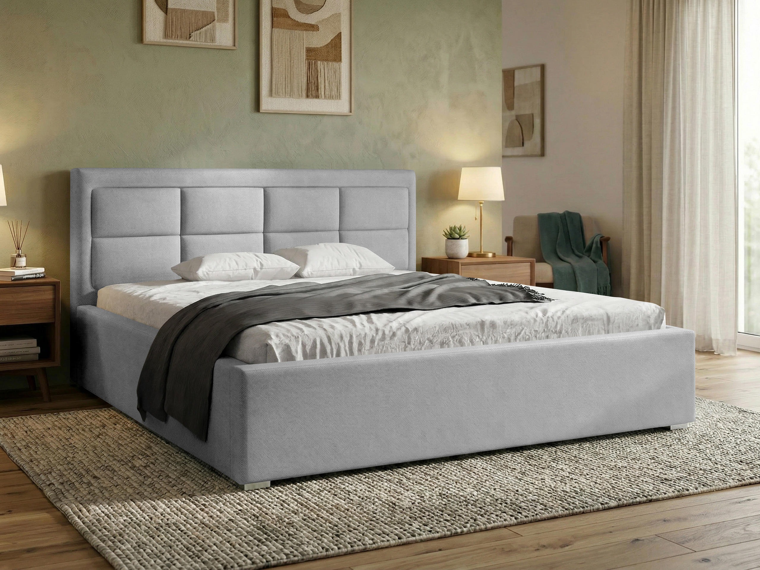 Bett Pomona 103 (Victoria 14 866)