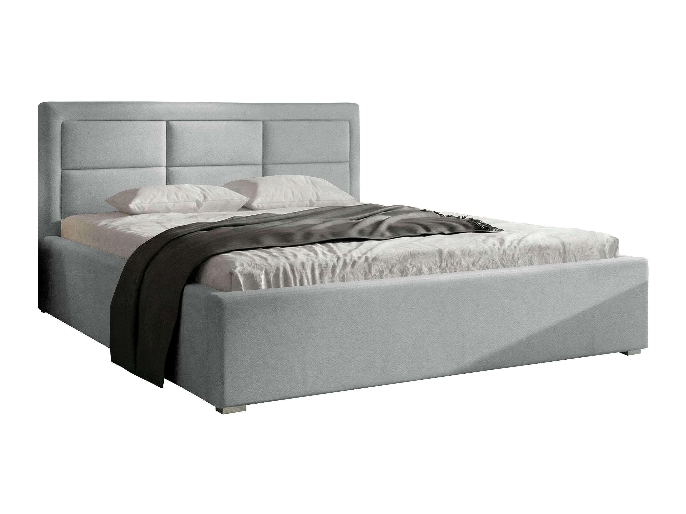 Bett Pomona 103 (Victoria 14 866)