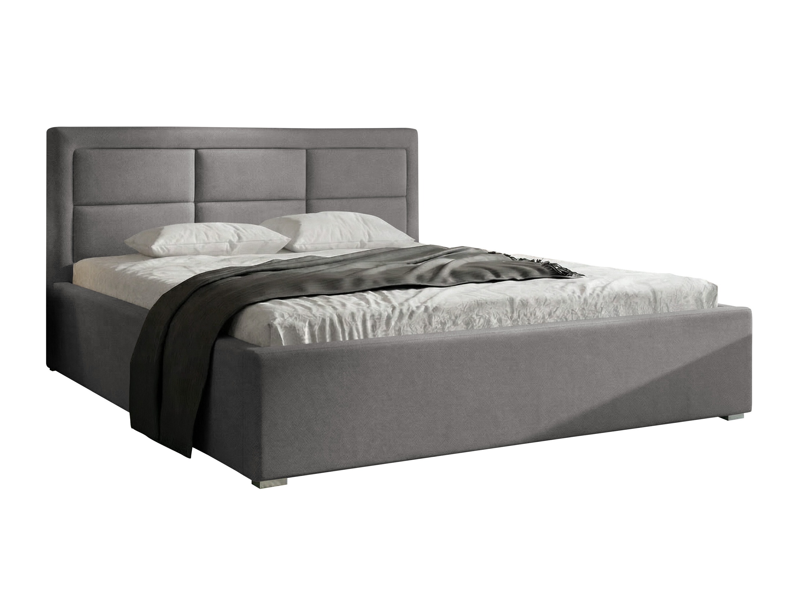 Bett Pomona 103 (Victoria 14 867)