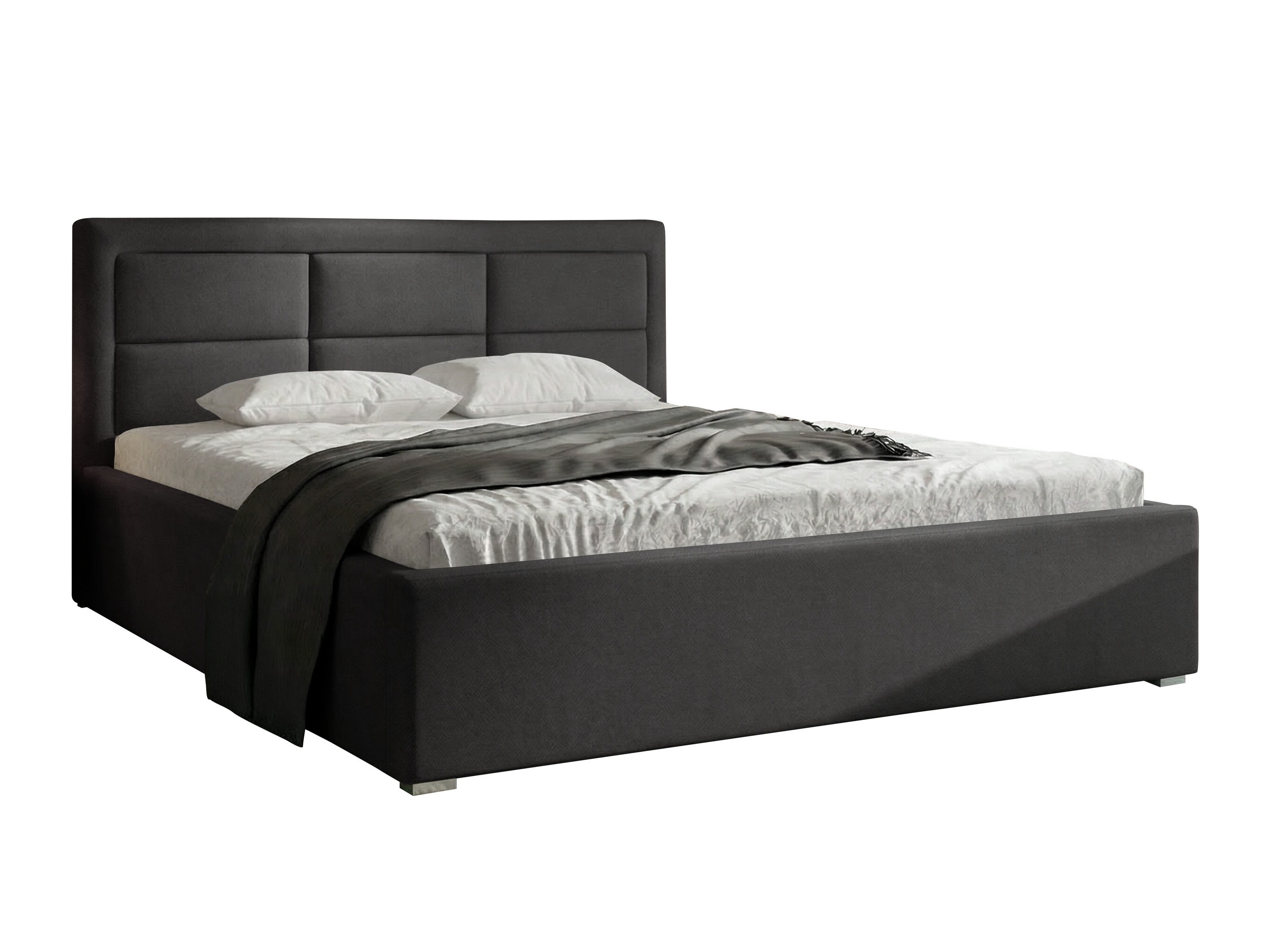 Bett Pomona 103
