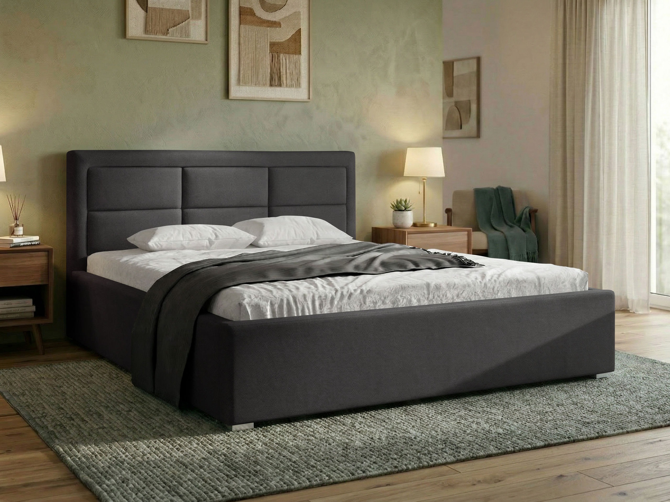 Bett Pomona 103 (Victoria 14 868)