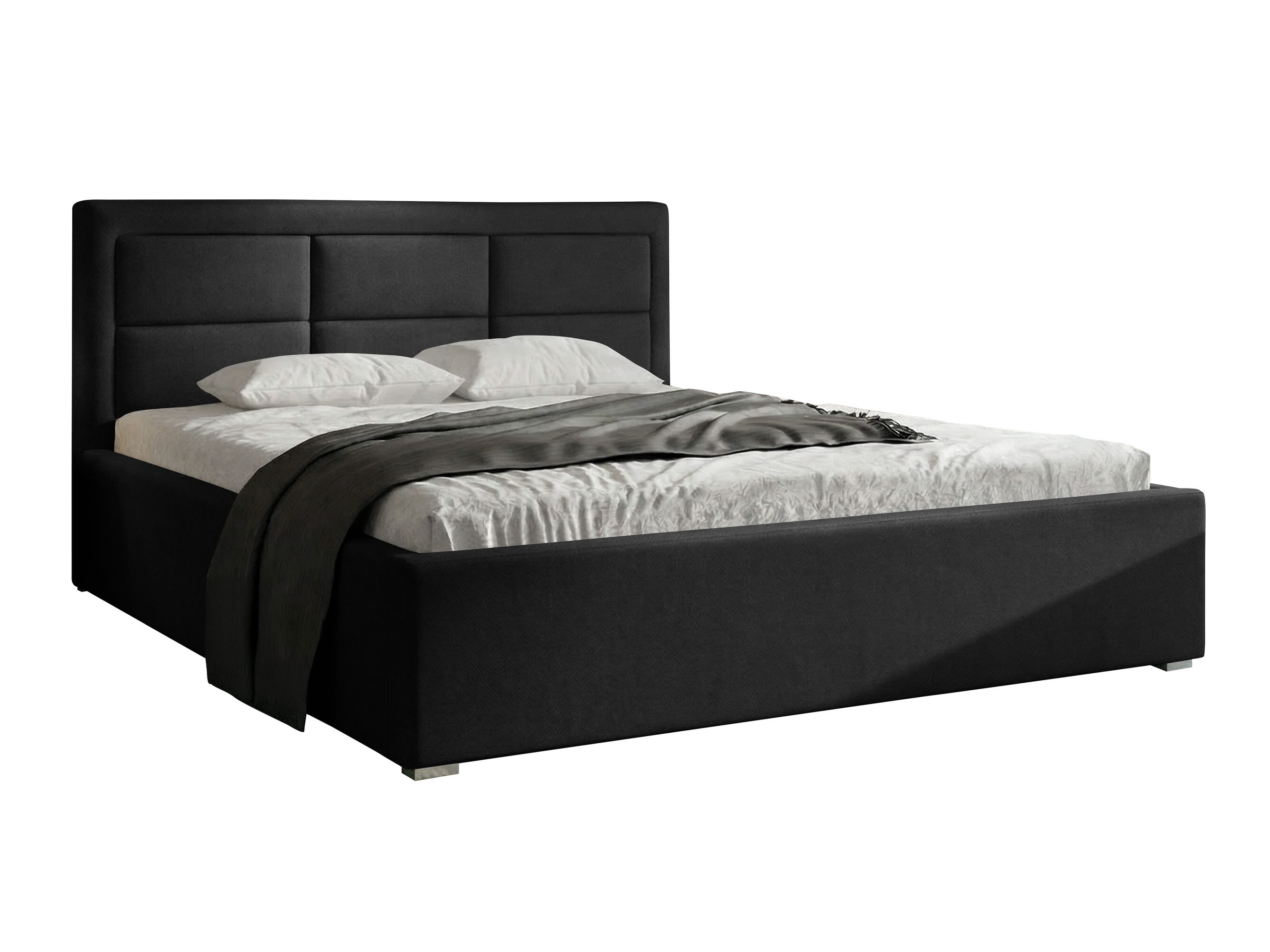 Bett Pomona 103 (Victoria 14 869)