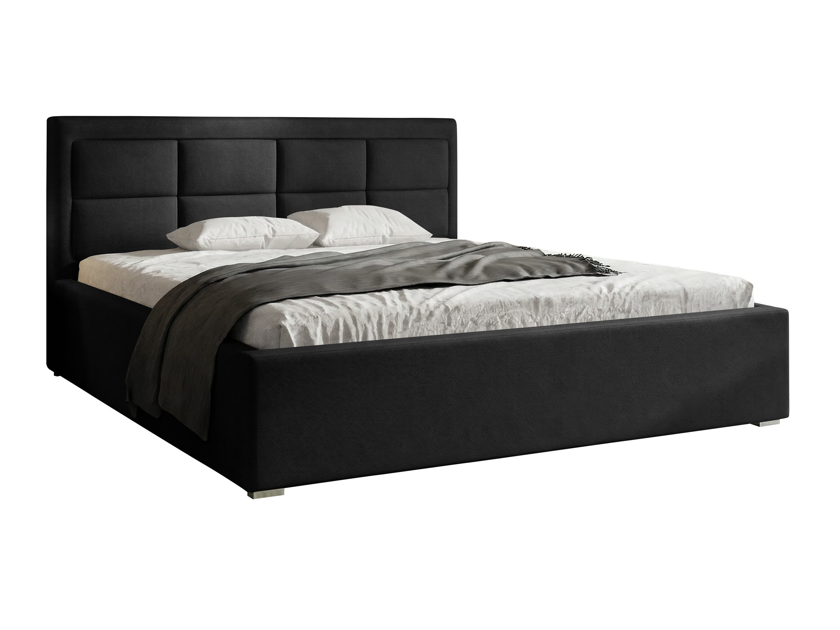 Bett Pomona 103 (Victoria 14 869)