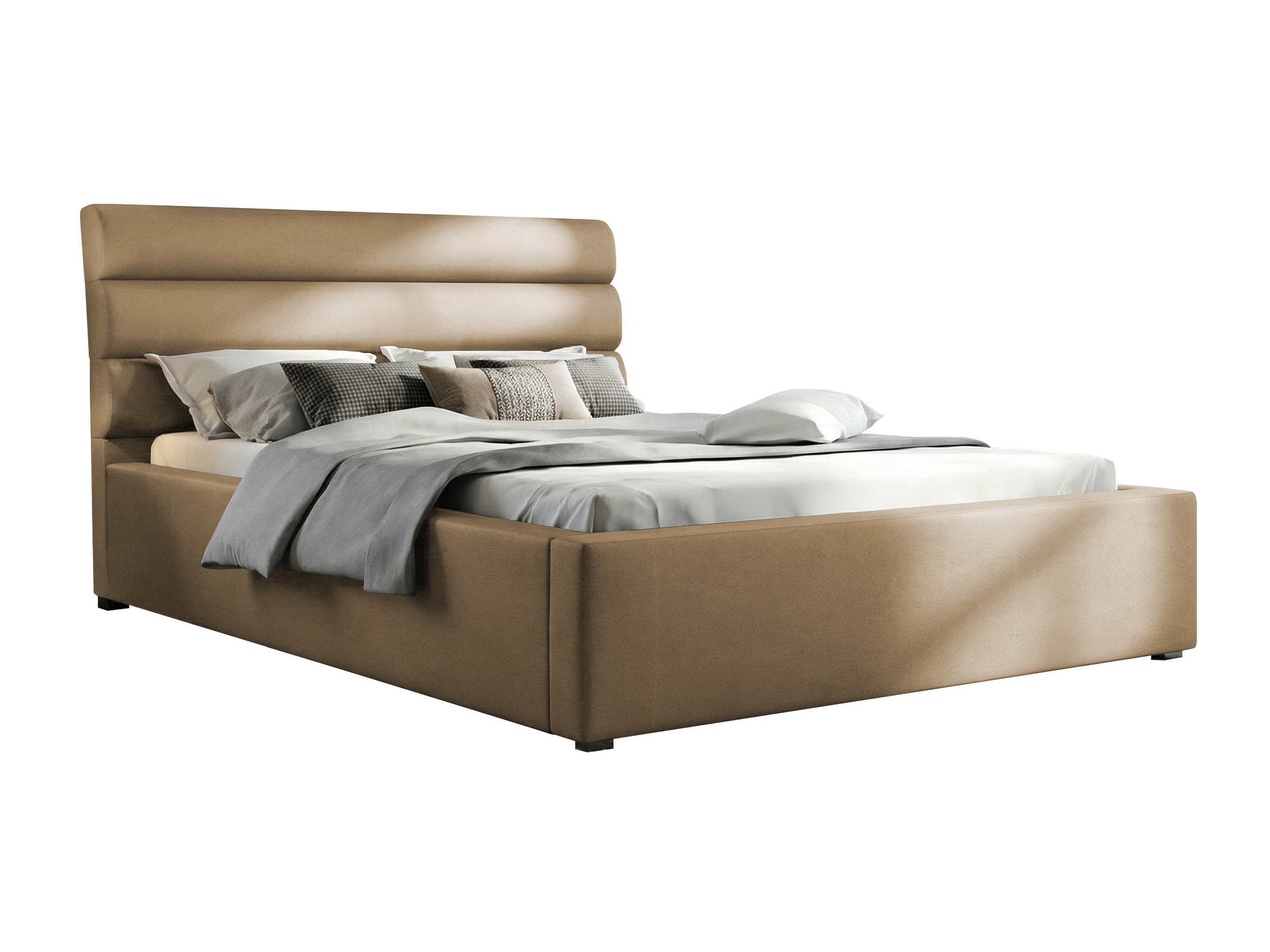 Bett Pomona 108 (Victoria 14 853)