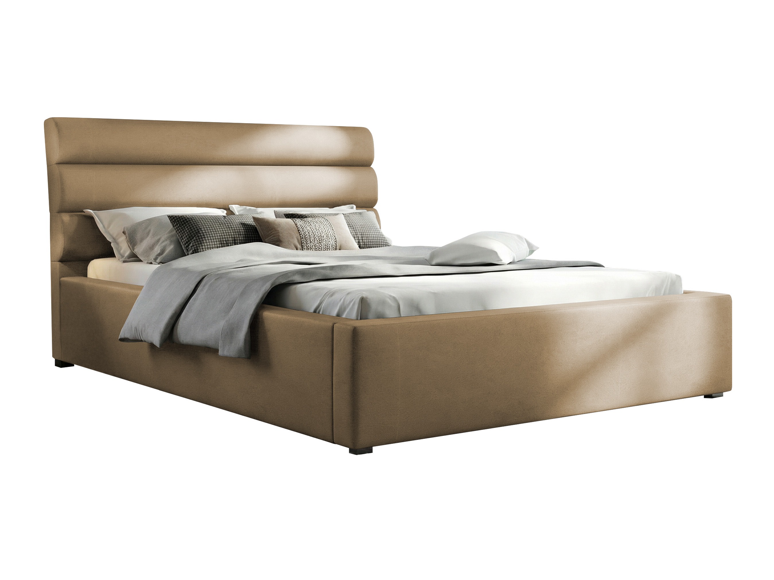 Bett Pomona 108 (Victoria 14 853)