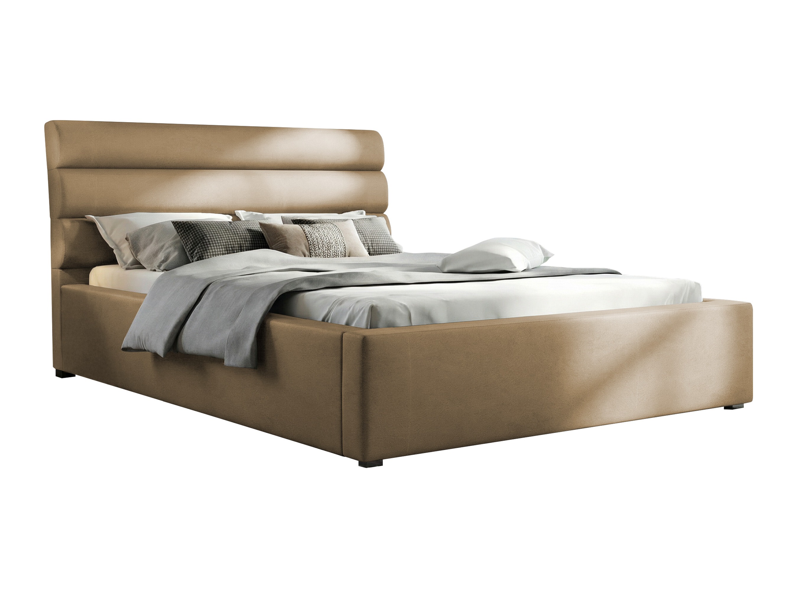 Bett Pomona 108 (Victoria 14 853)