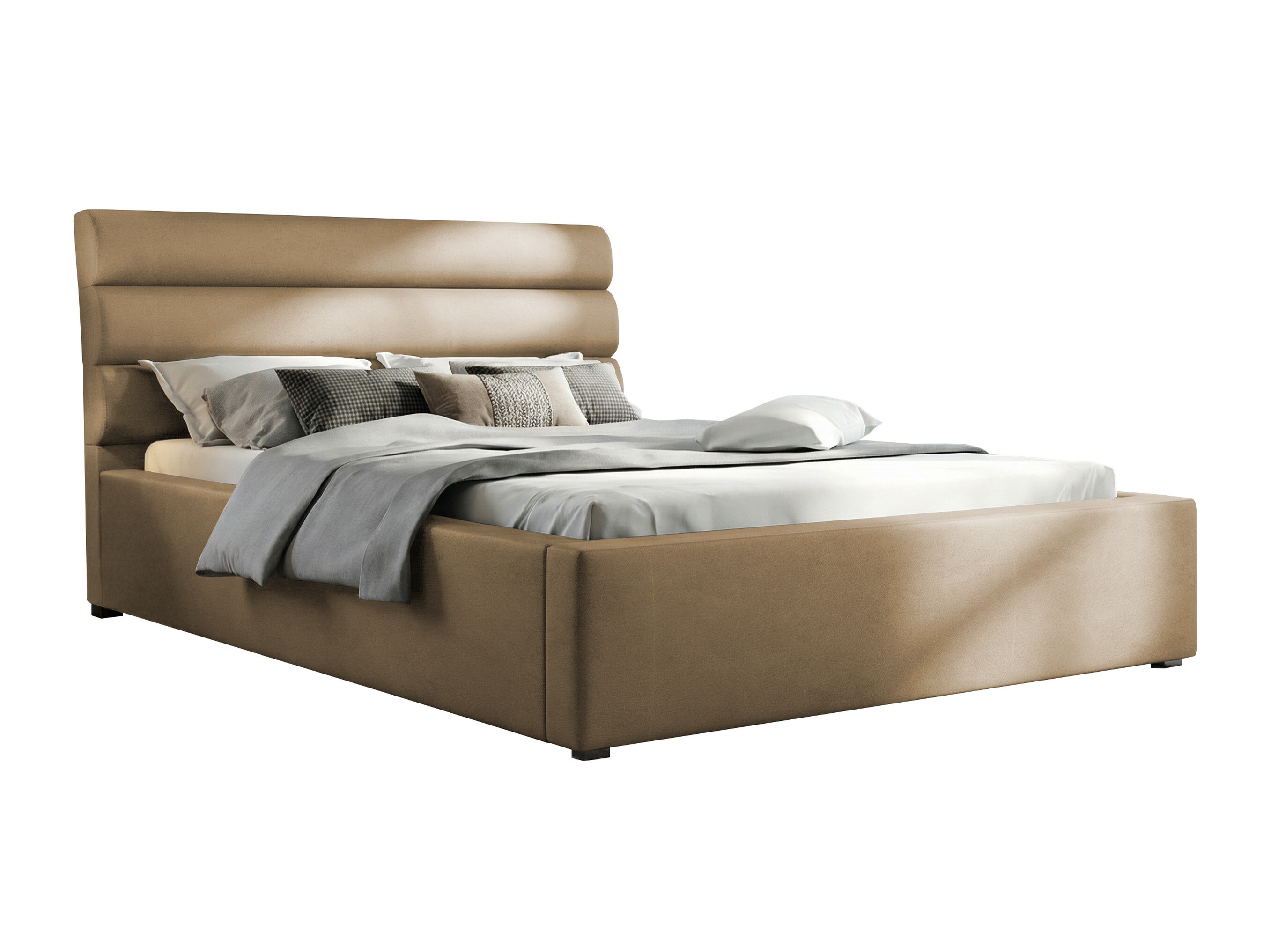 Bett Pomona 108 (Victoria 14 853)