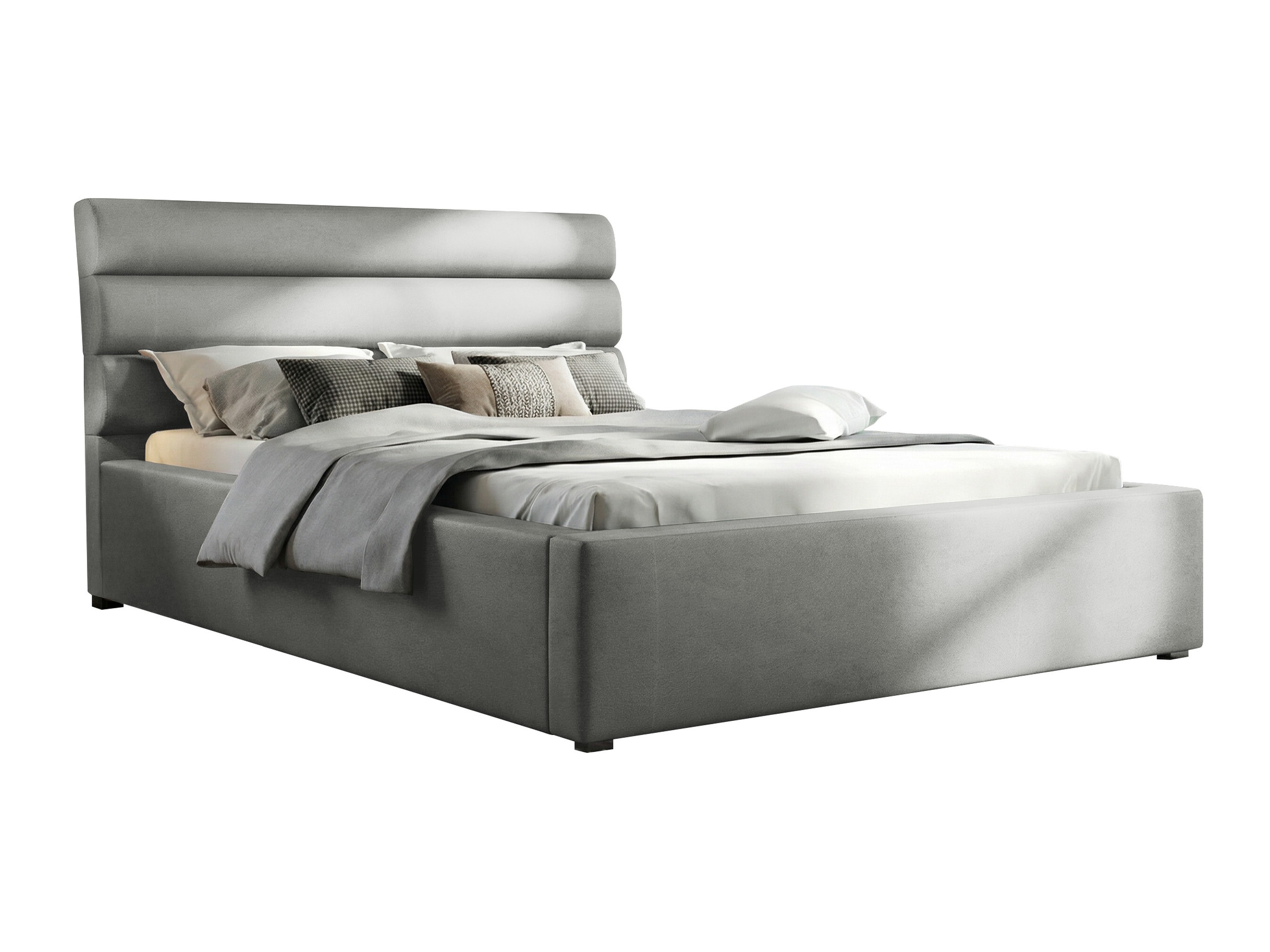 Bett Pomona 108 (Victoria 14 866)