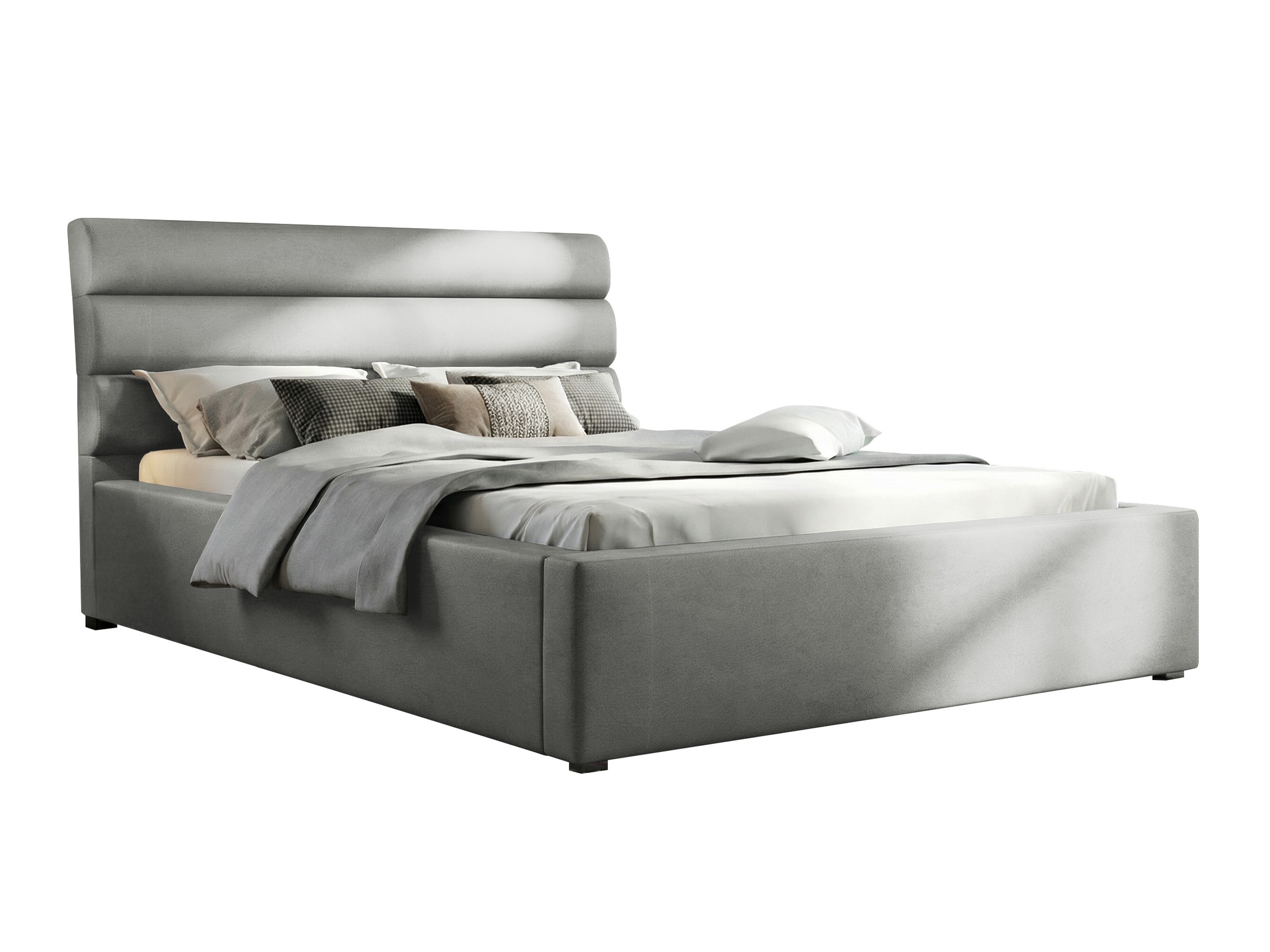 Bett Pomona 108 (Victoria 14 866)