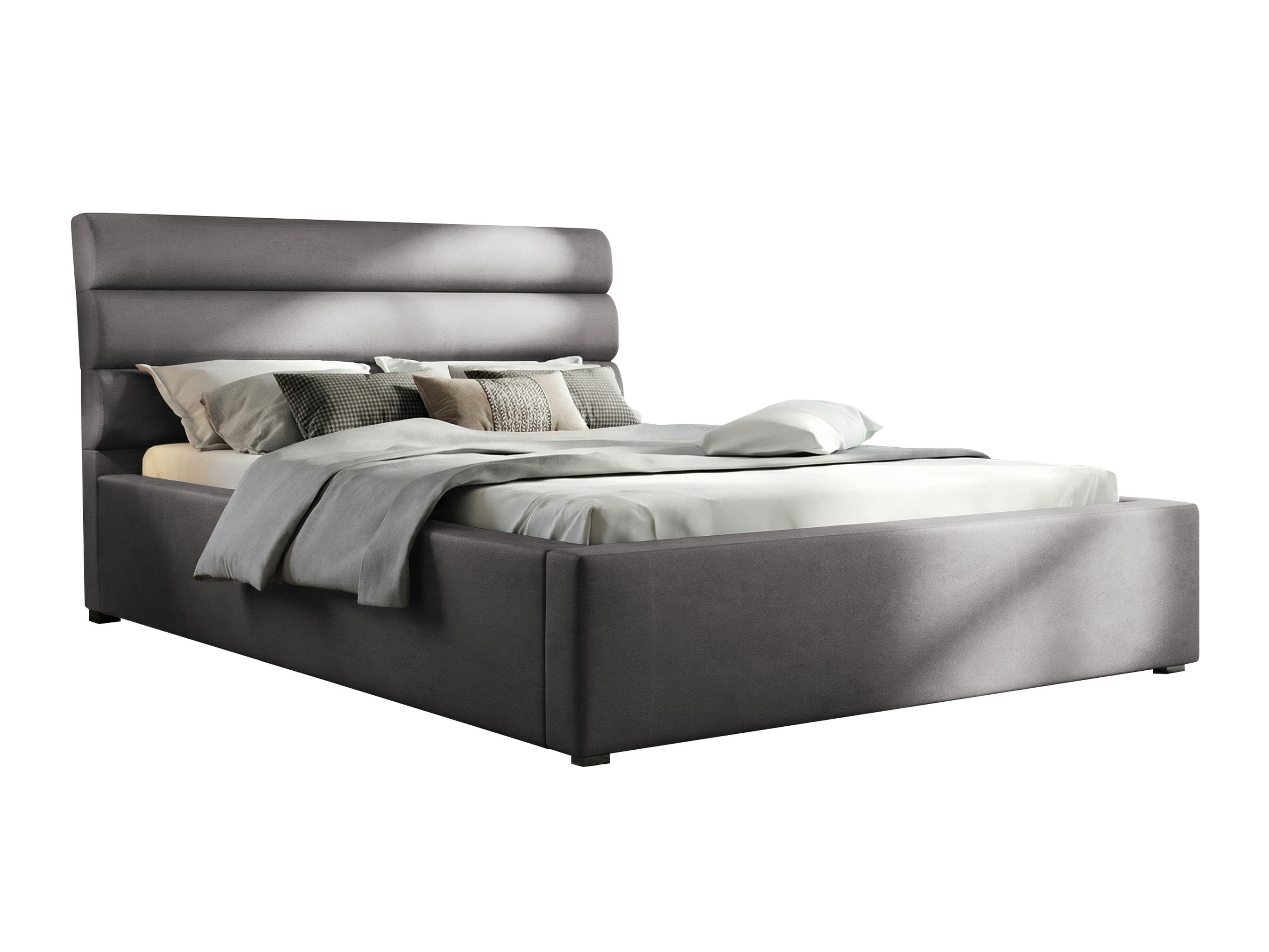 Bett Pomona 108 (Victoria 14 867)