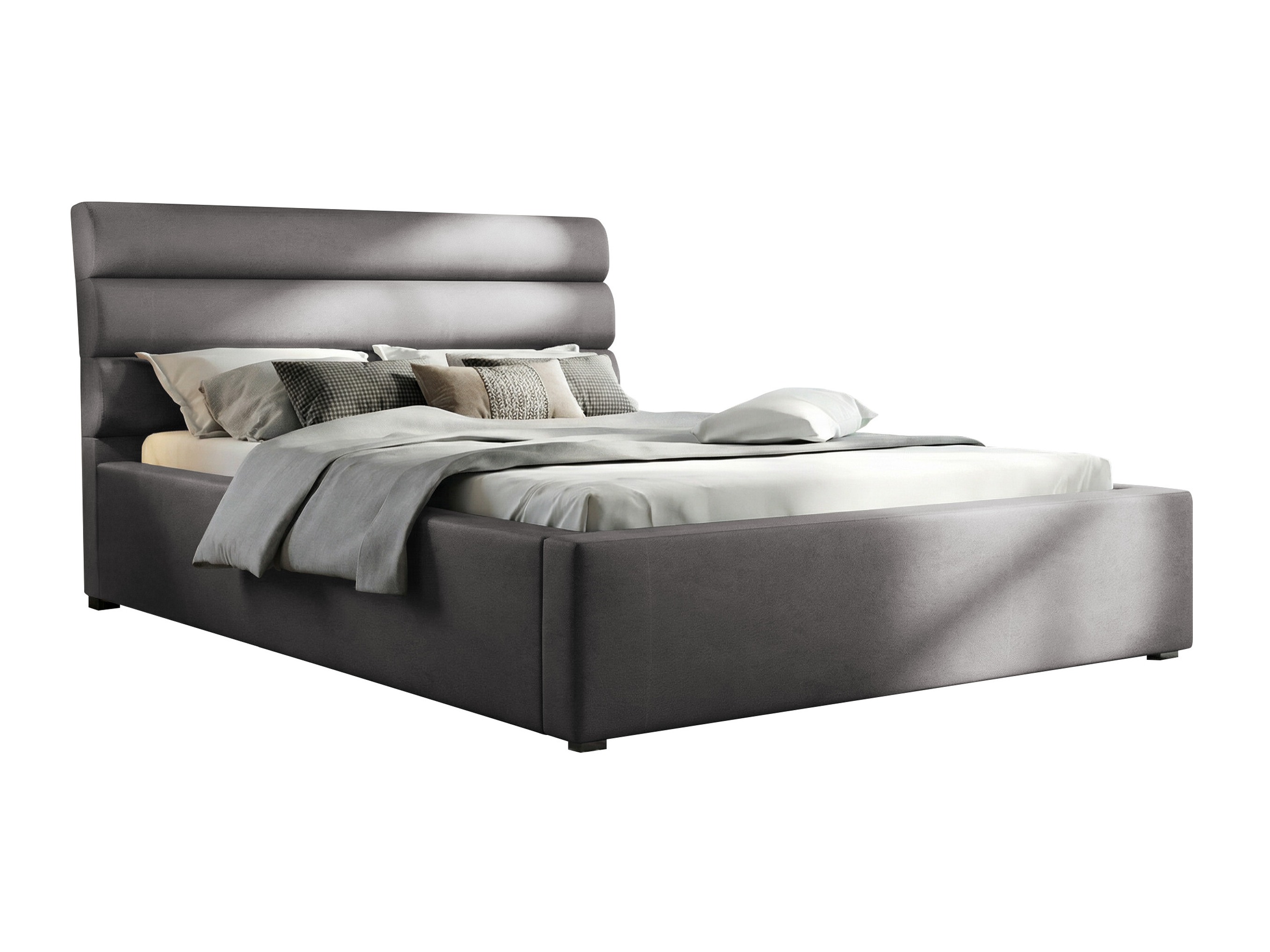 Bett Pomona 108 (Victoria 14 867)