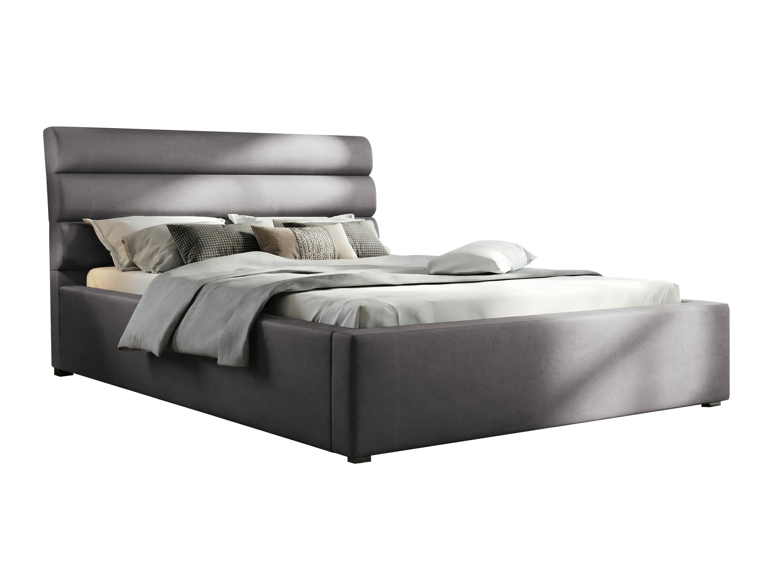 Bett Pomona 108 (Victoria 14 867)