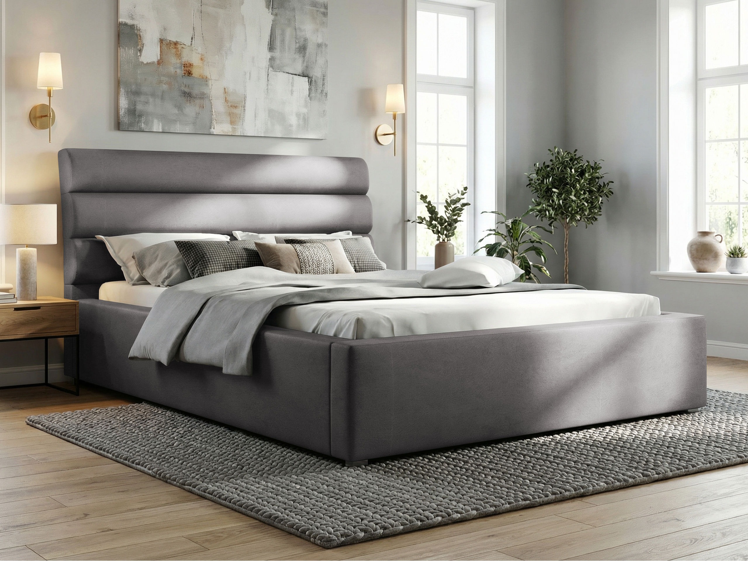Bett Pomona 108 (Victoria 14 867)