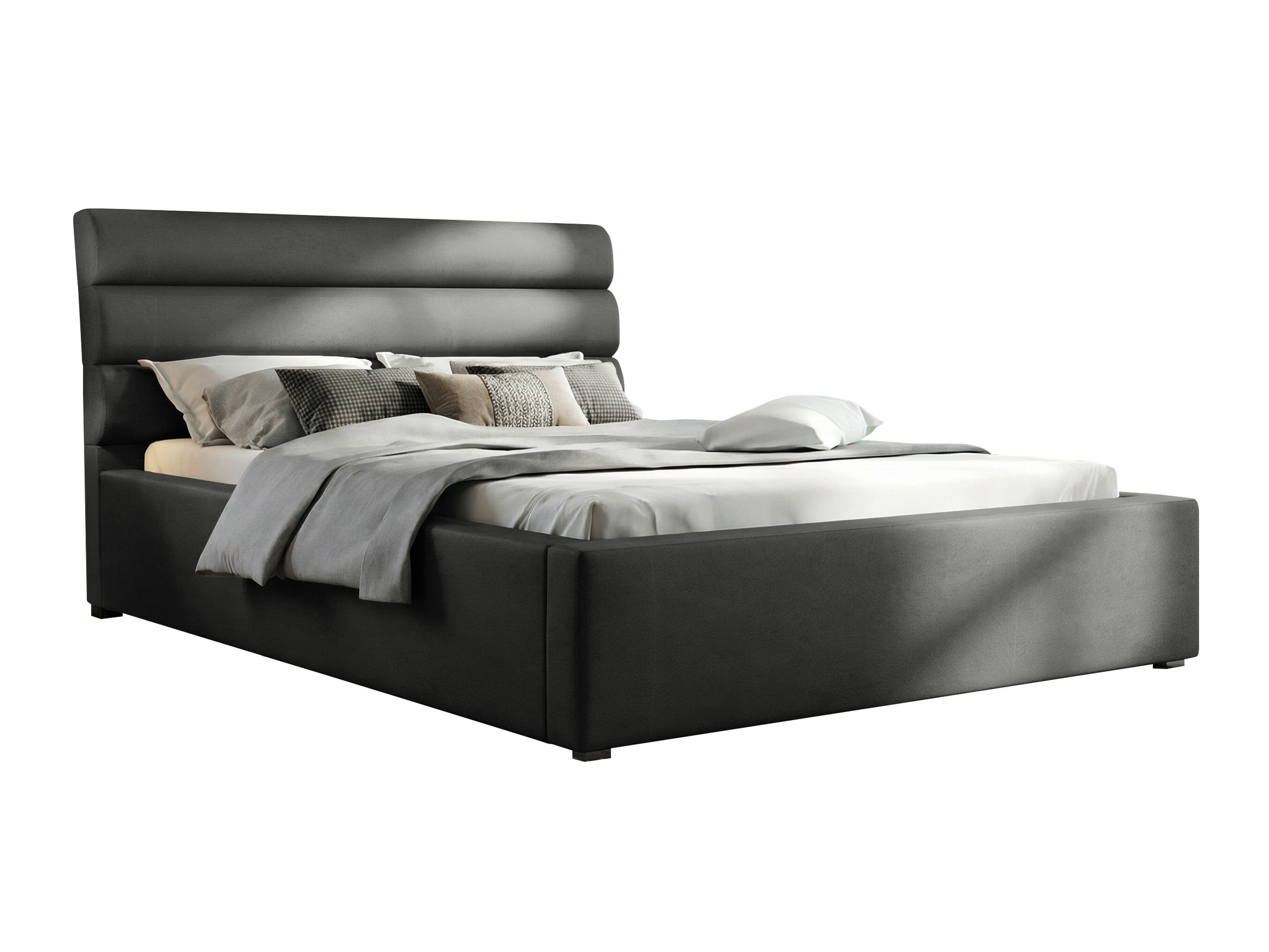 Bett Pomona 108 (Victoria 14 868)