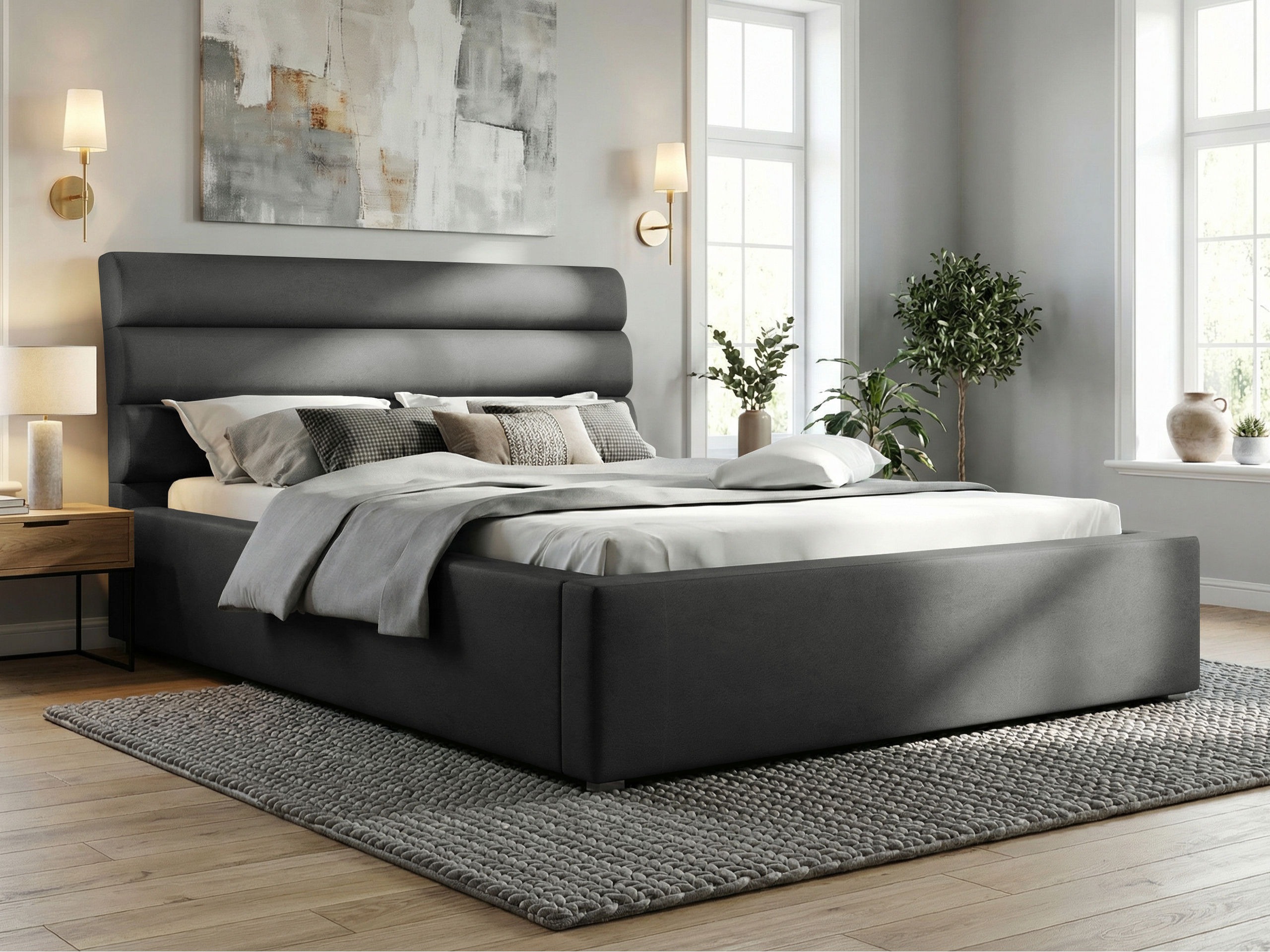 Bett Pomona 108 (Victoria 14 868)