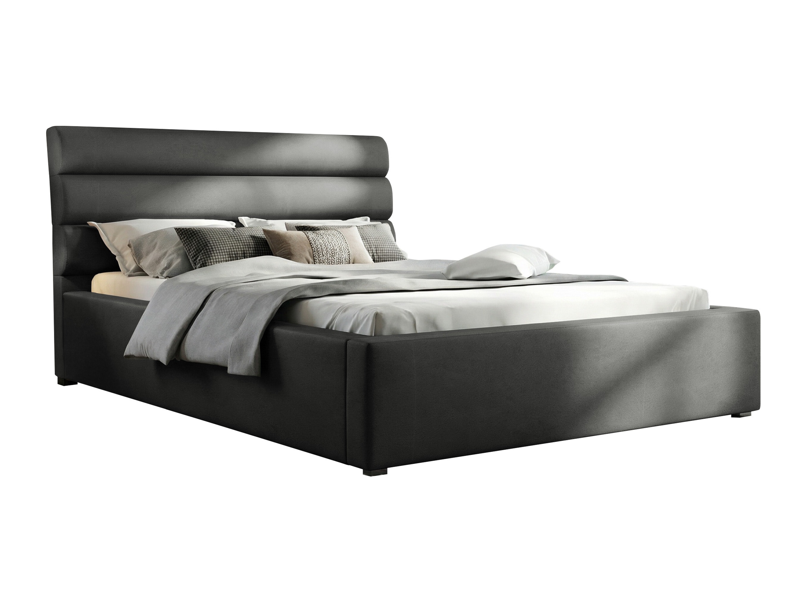 Bett Pomona 108 (Victoria 14 868)
