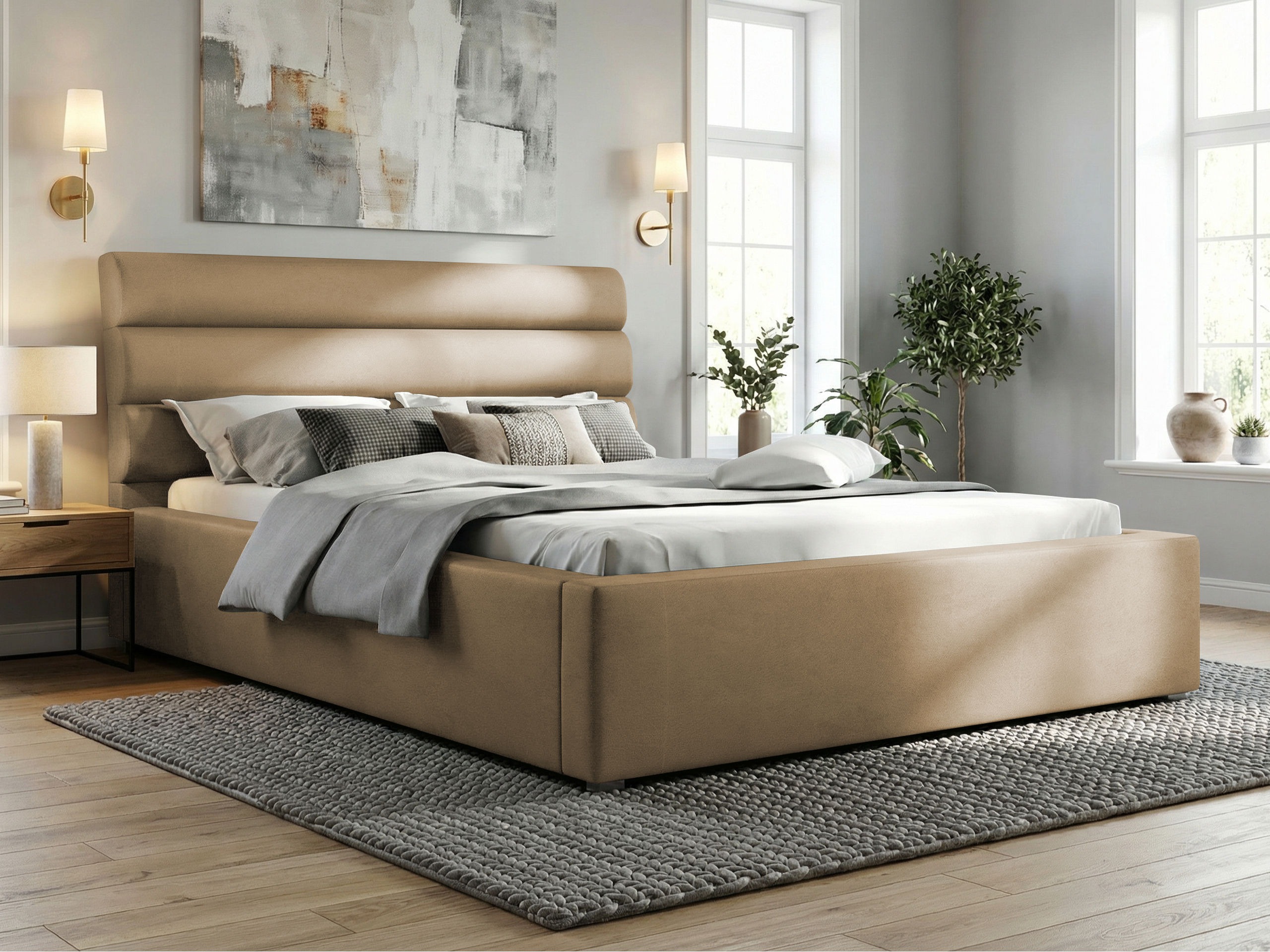 Bett Pomona 110 (Victoria 14 853)