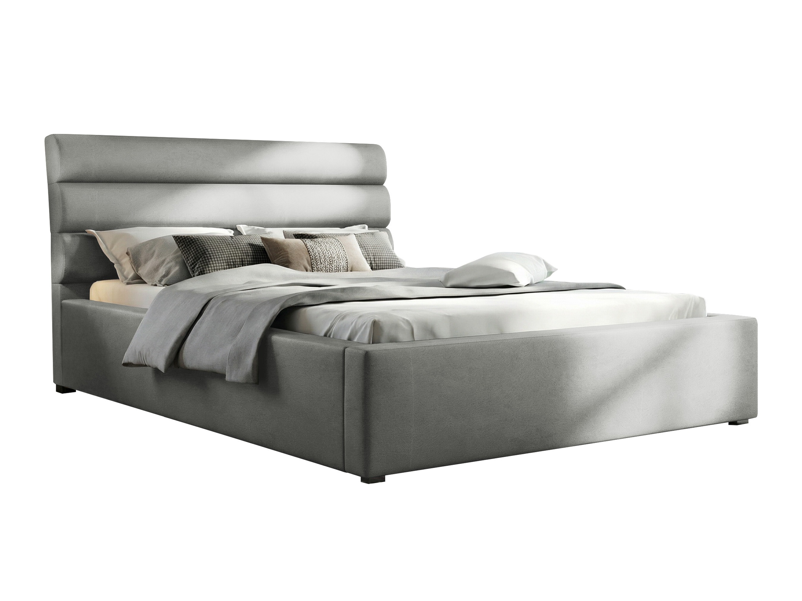 Bett Pomona 110 (Victoria 14 866)