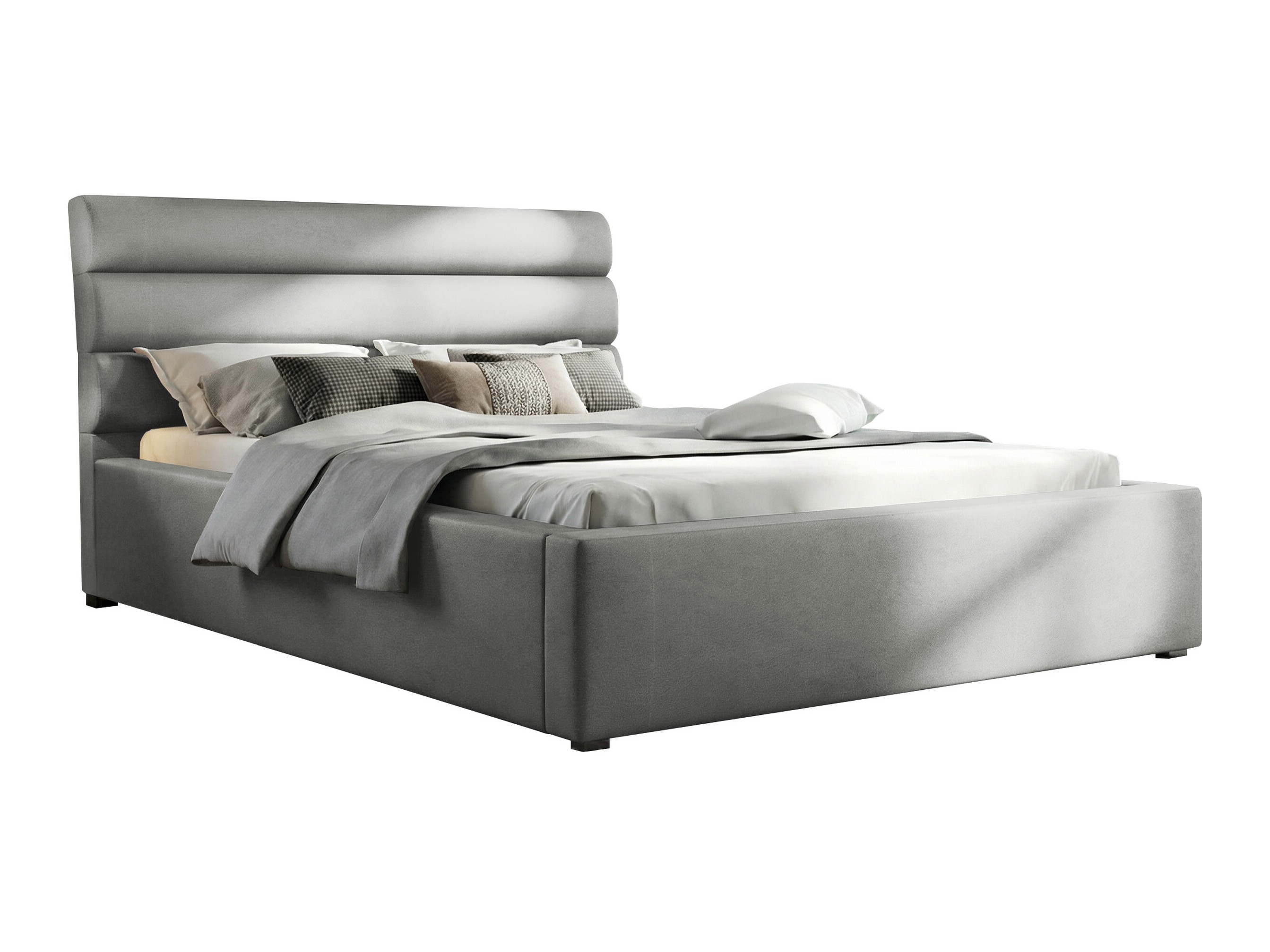 Bett Pomona 110 (Victoria 14 866)