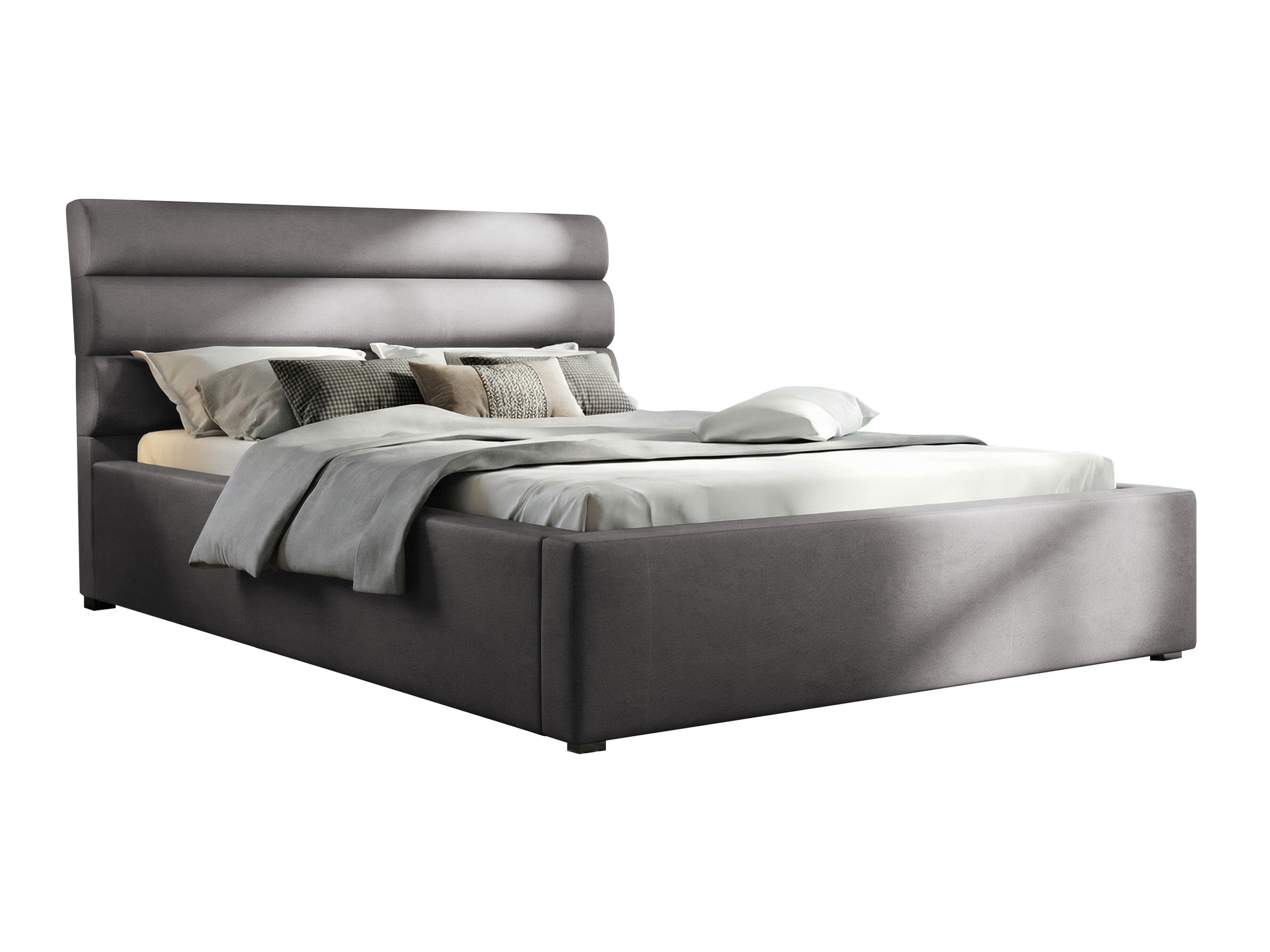 Bett Pomona 110