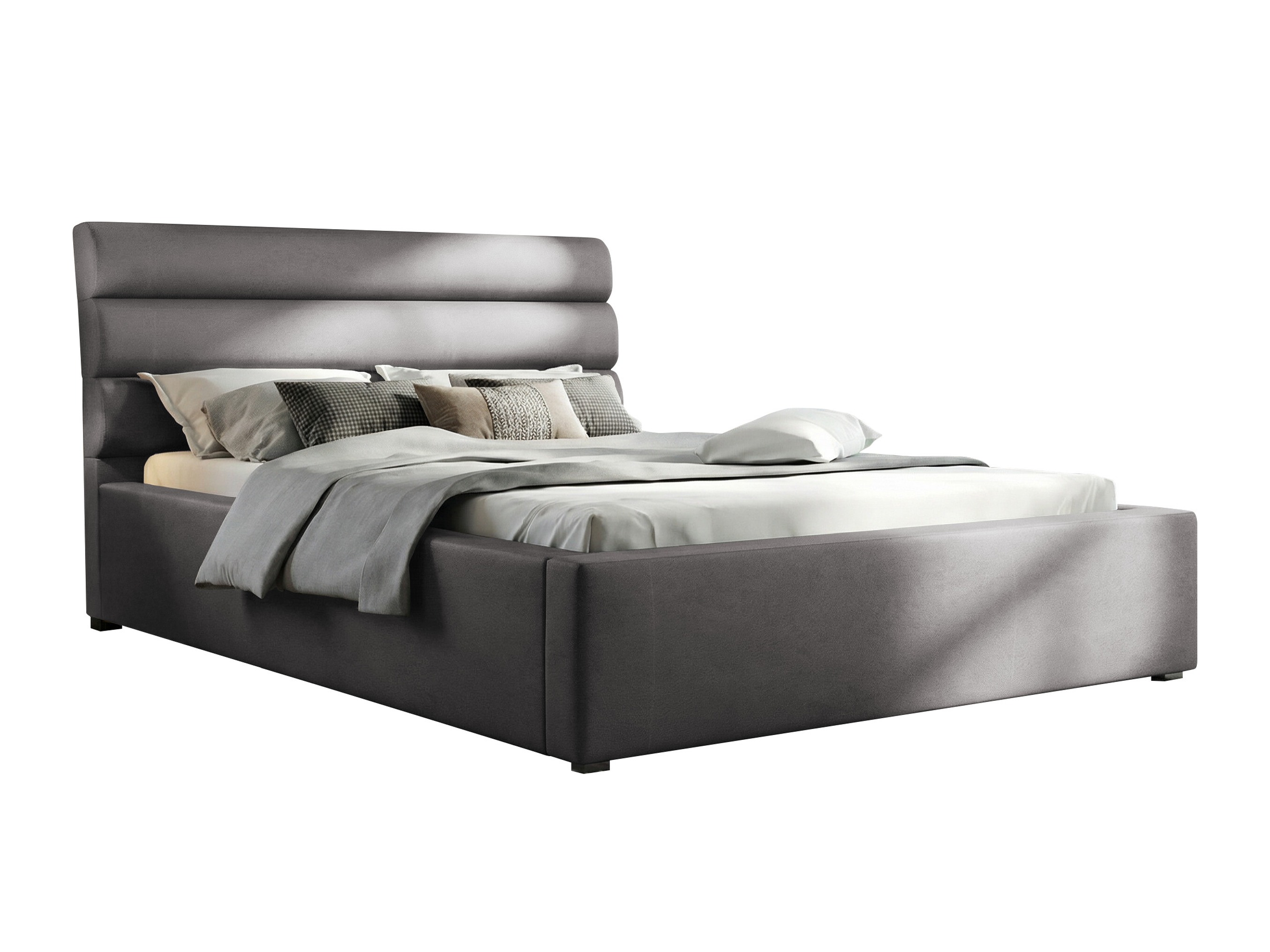 Bett Pomona 110 (Victoria 14 867)