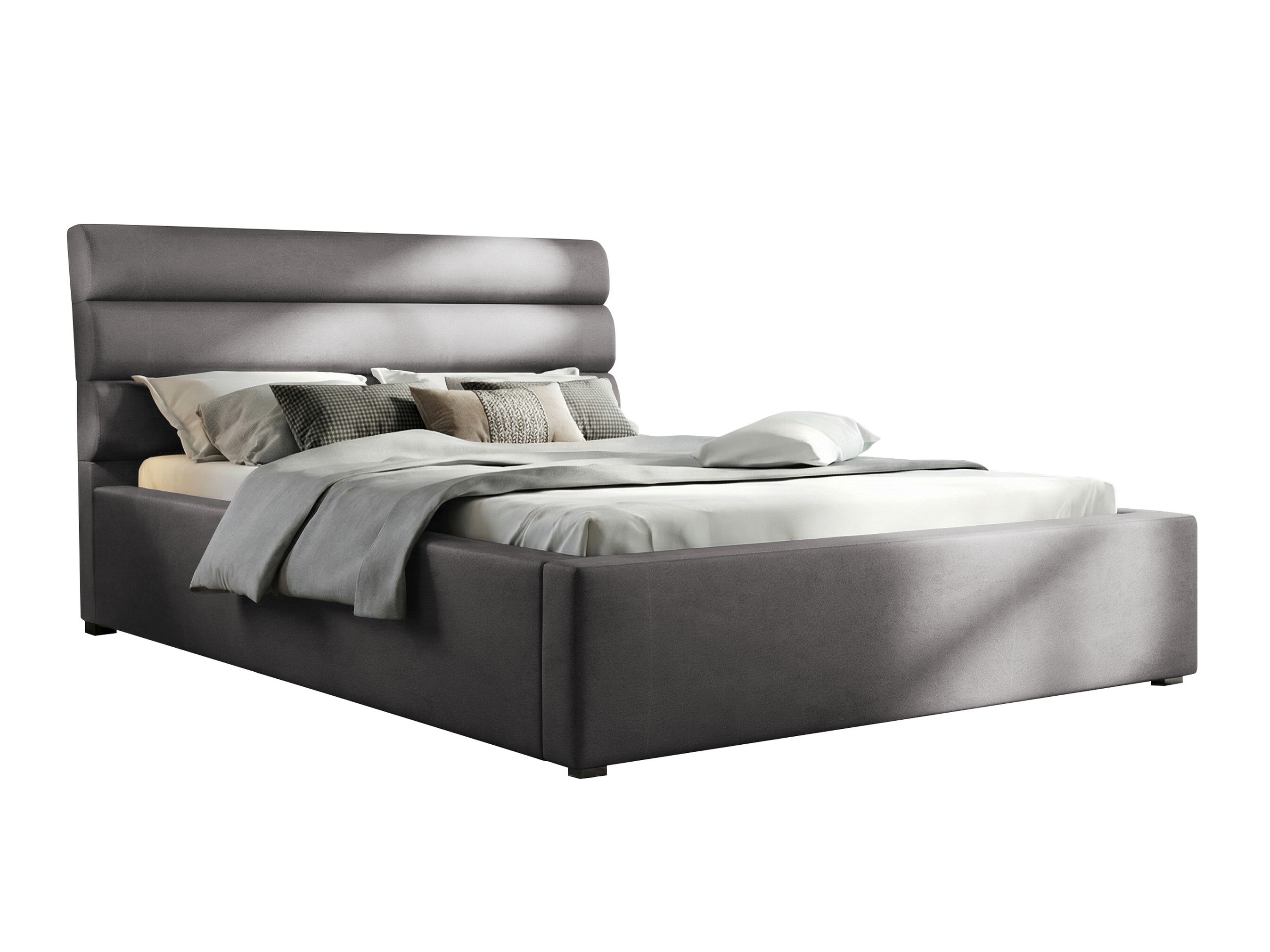 Bett Pomona 110 (Victoria 14 867)