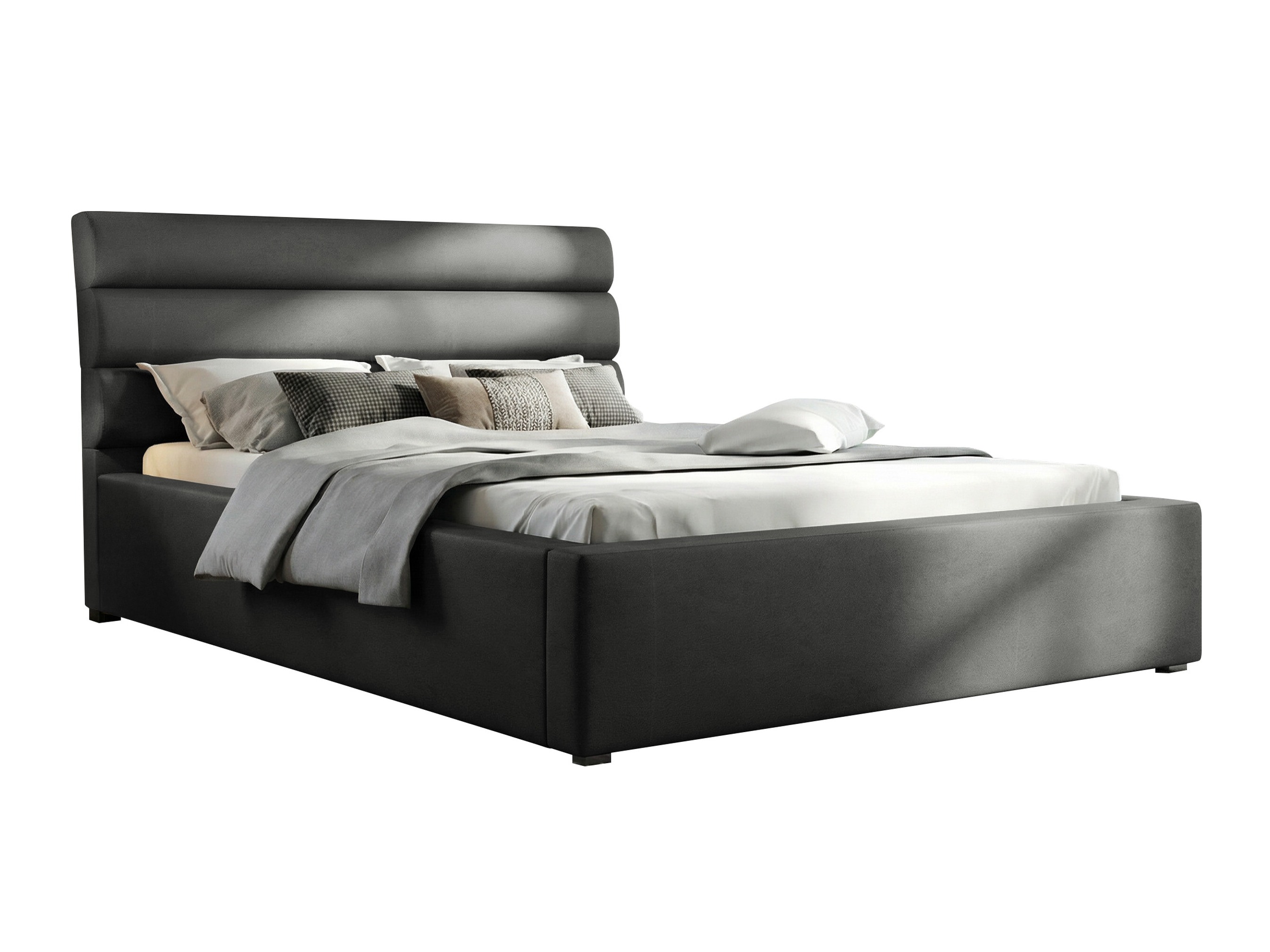 Bett Pomona 110 (Victoria 14 868)