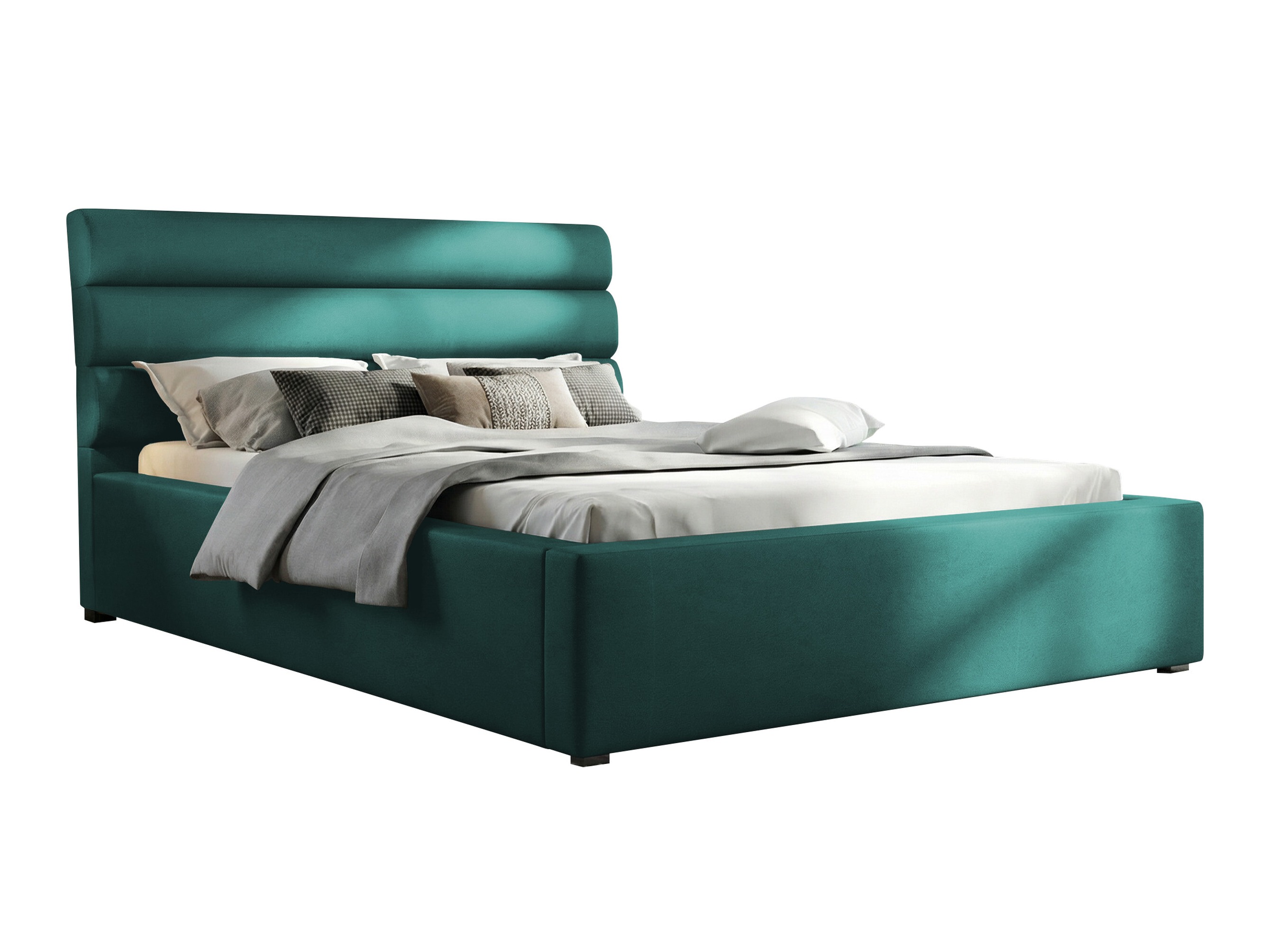 Bett Pomona 108 (Victoria 14 863)