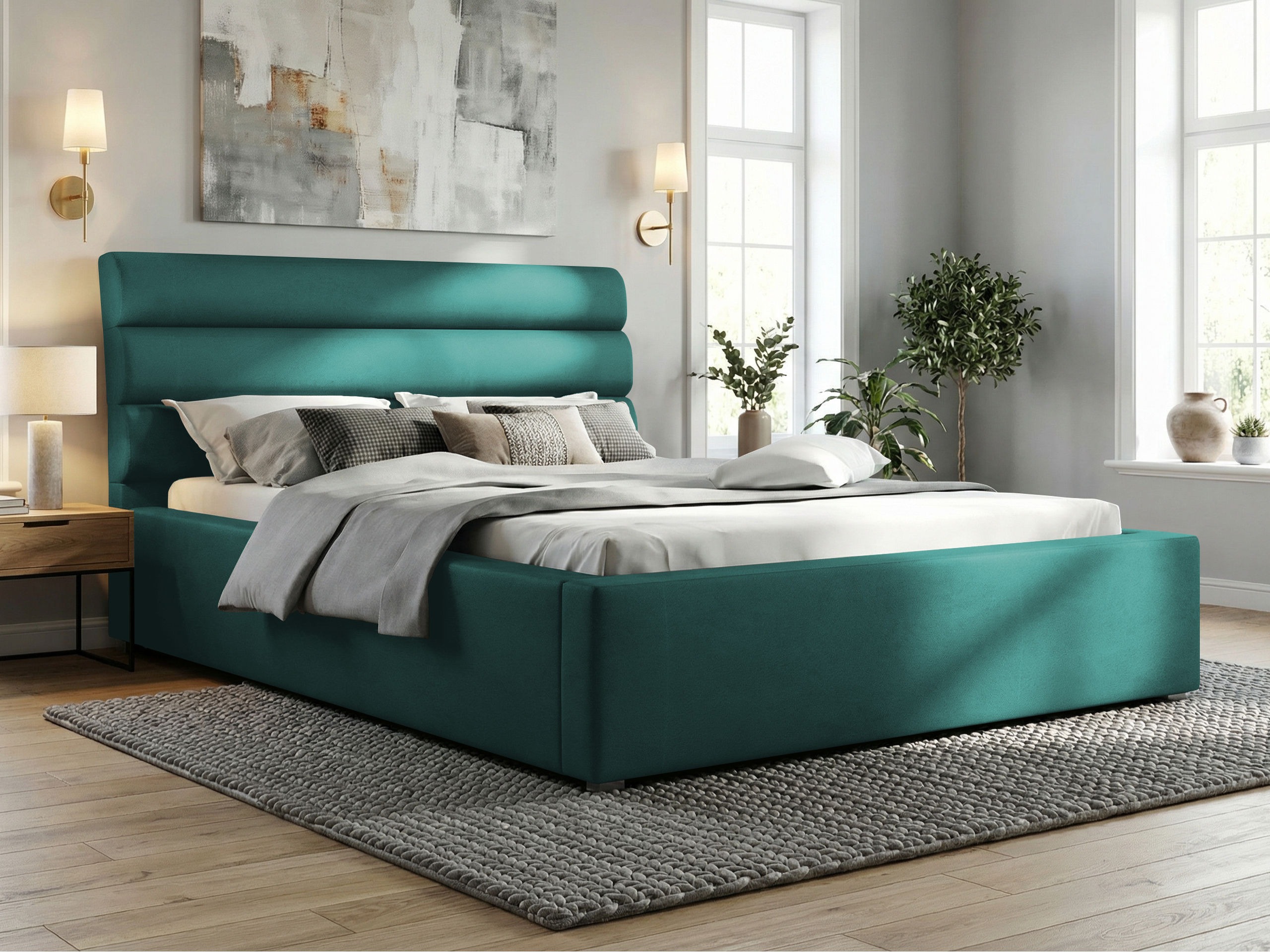 Bett Pomona 108 (Victoria 14 863)