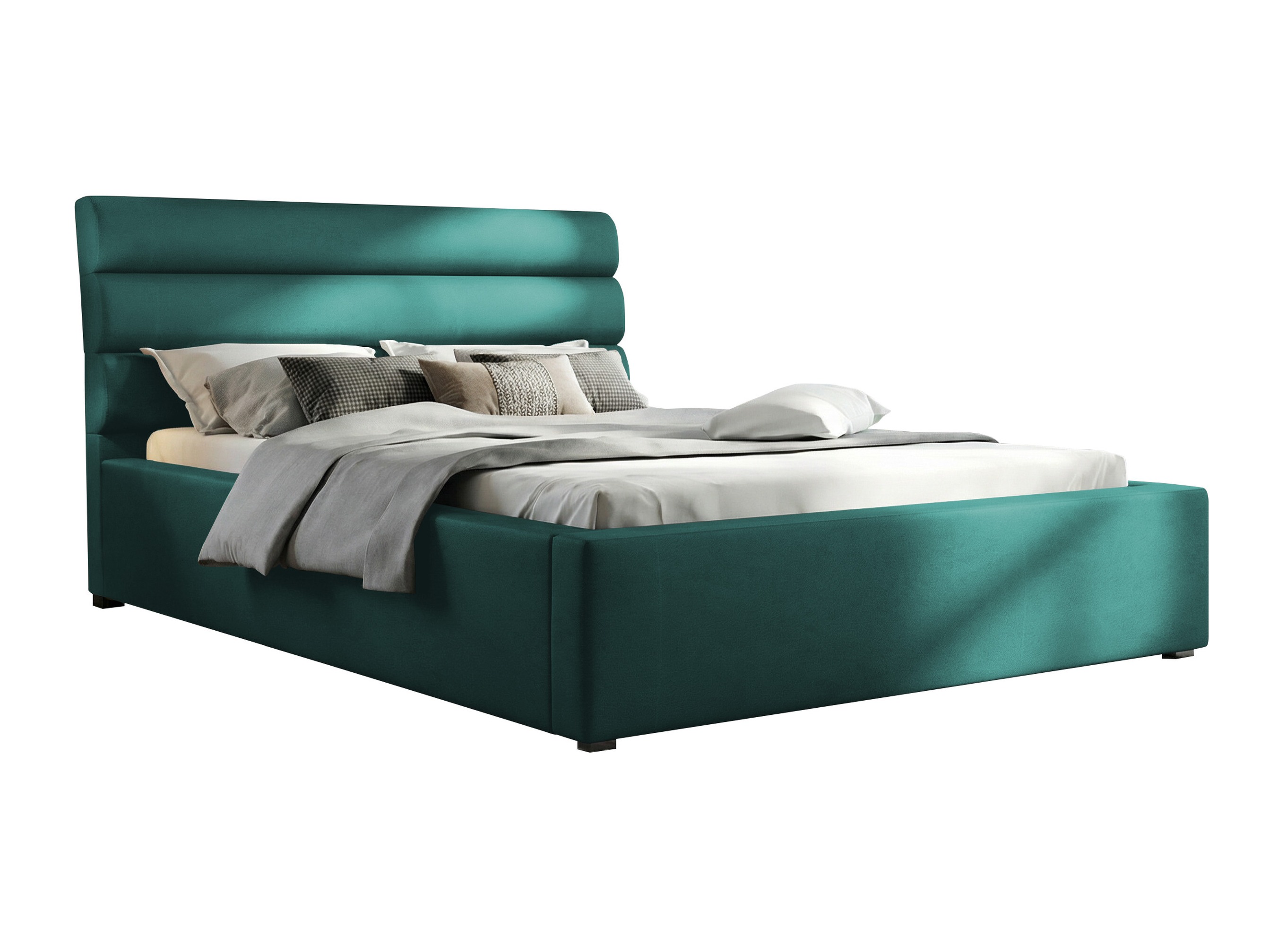 Bett Pomona 108 (Victoria 14 863)