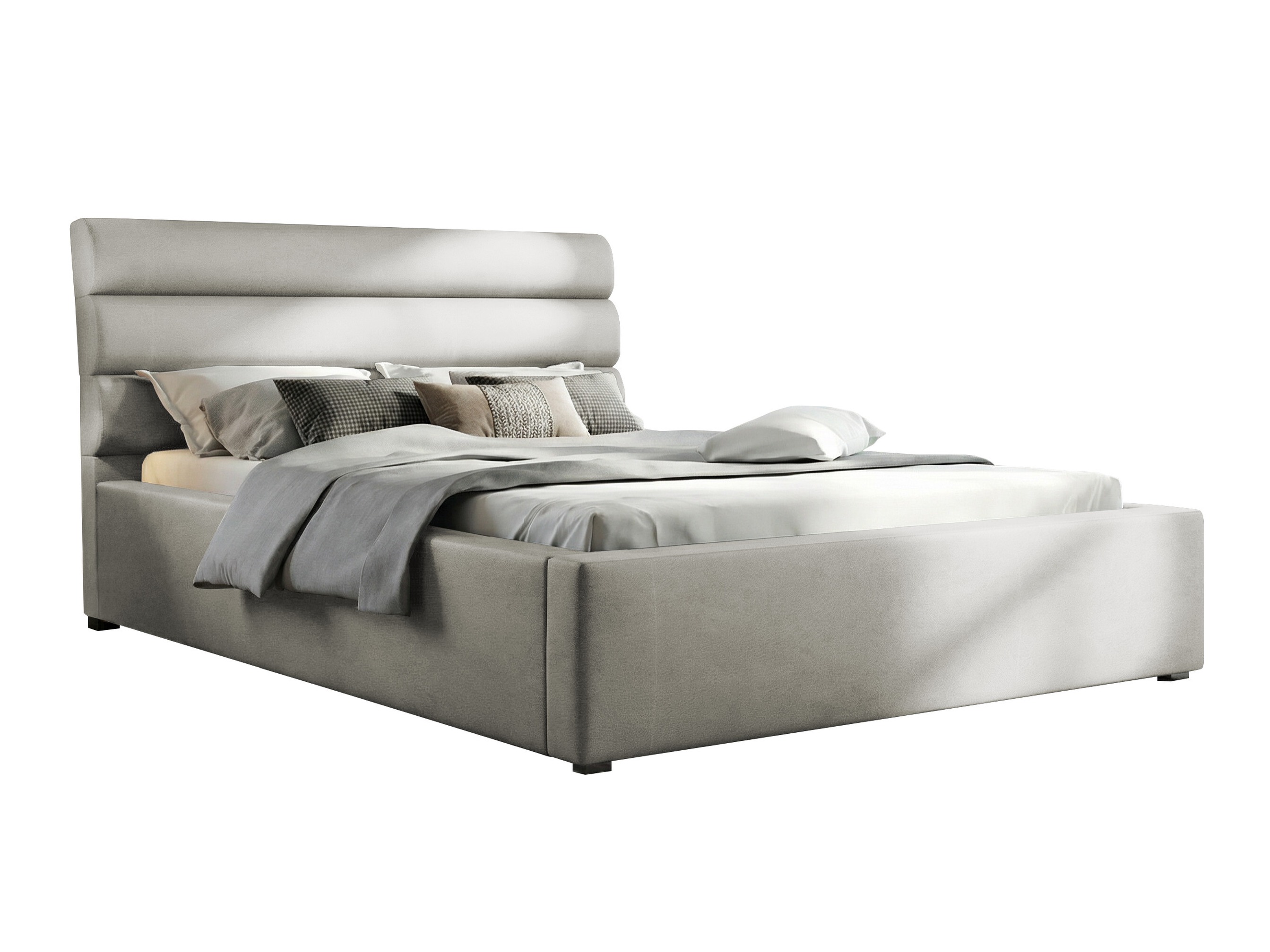 Bett Pomona 108 (Victoria 14 865)