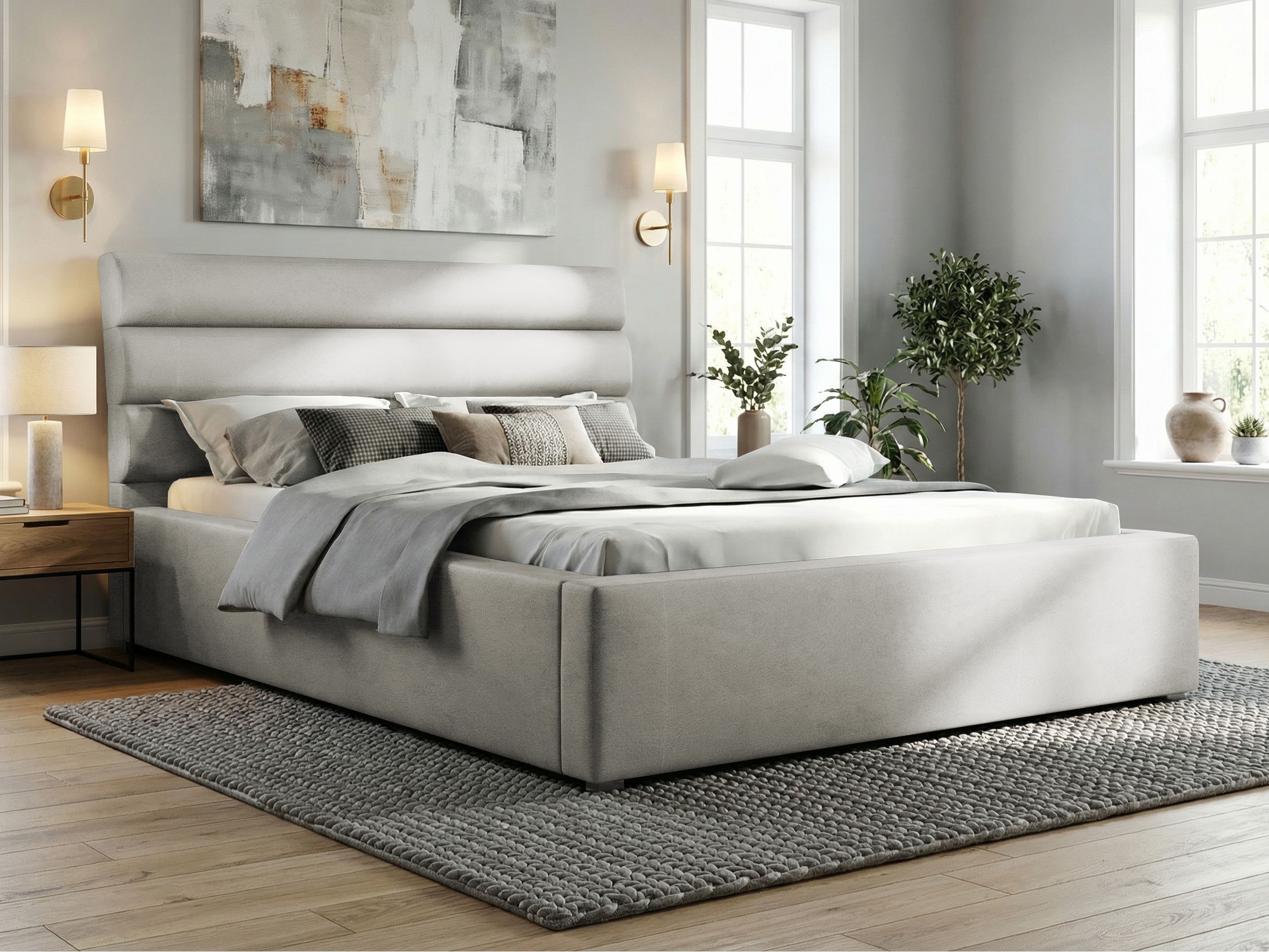Bett Pomona 108 (Victoria 14 865)