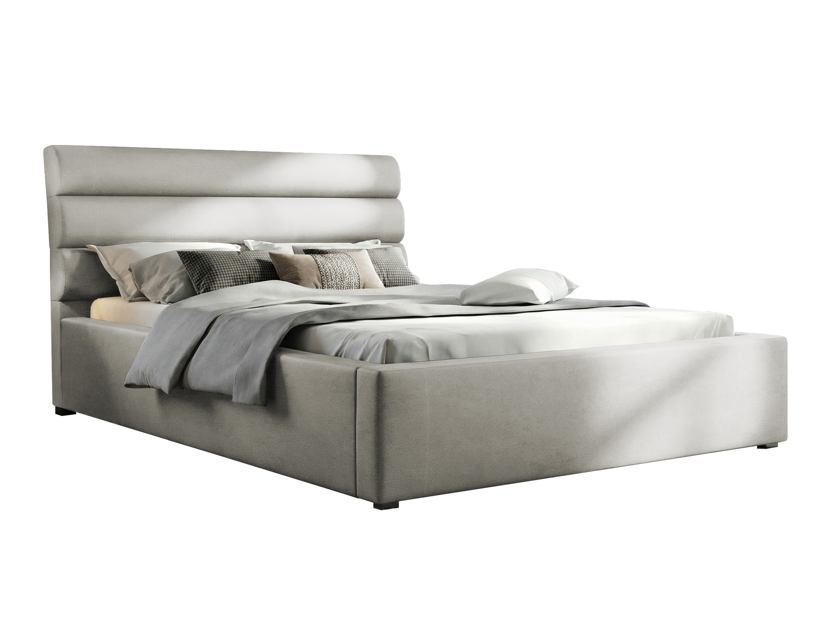 Bett Pomona 108 (Victoria 14 865)
