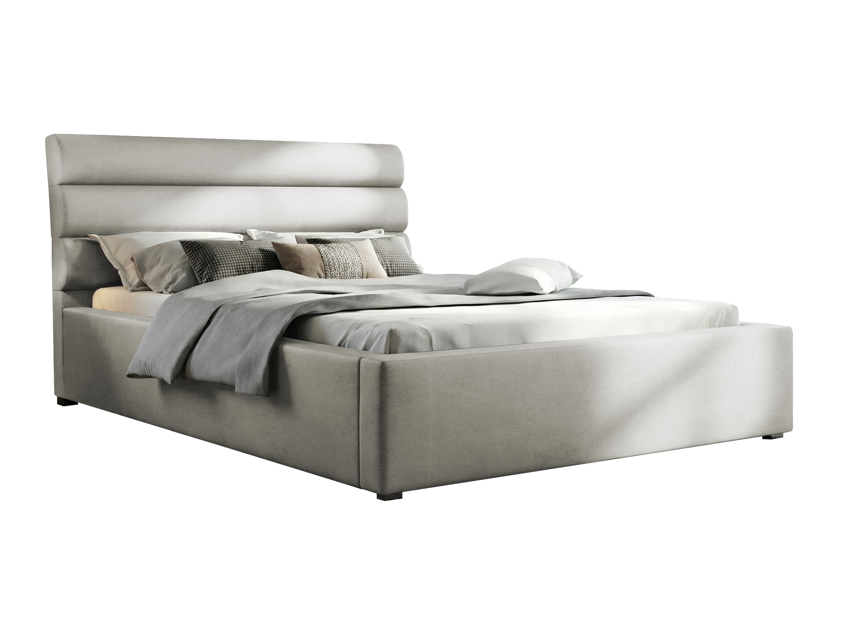 Bett Pomona 108 (Victoria 14 865)