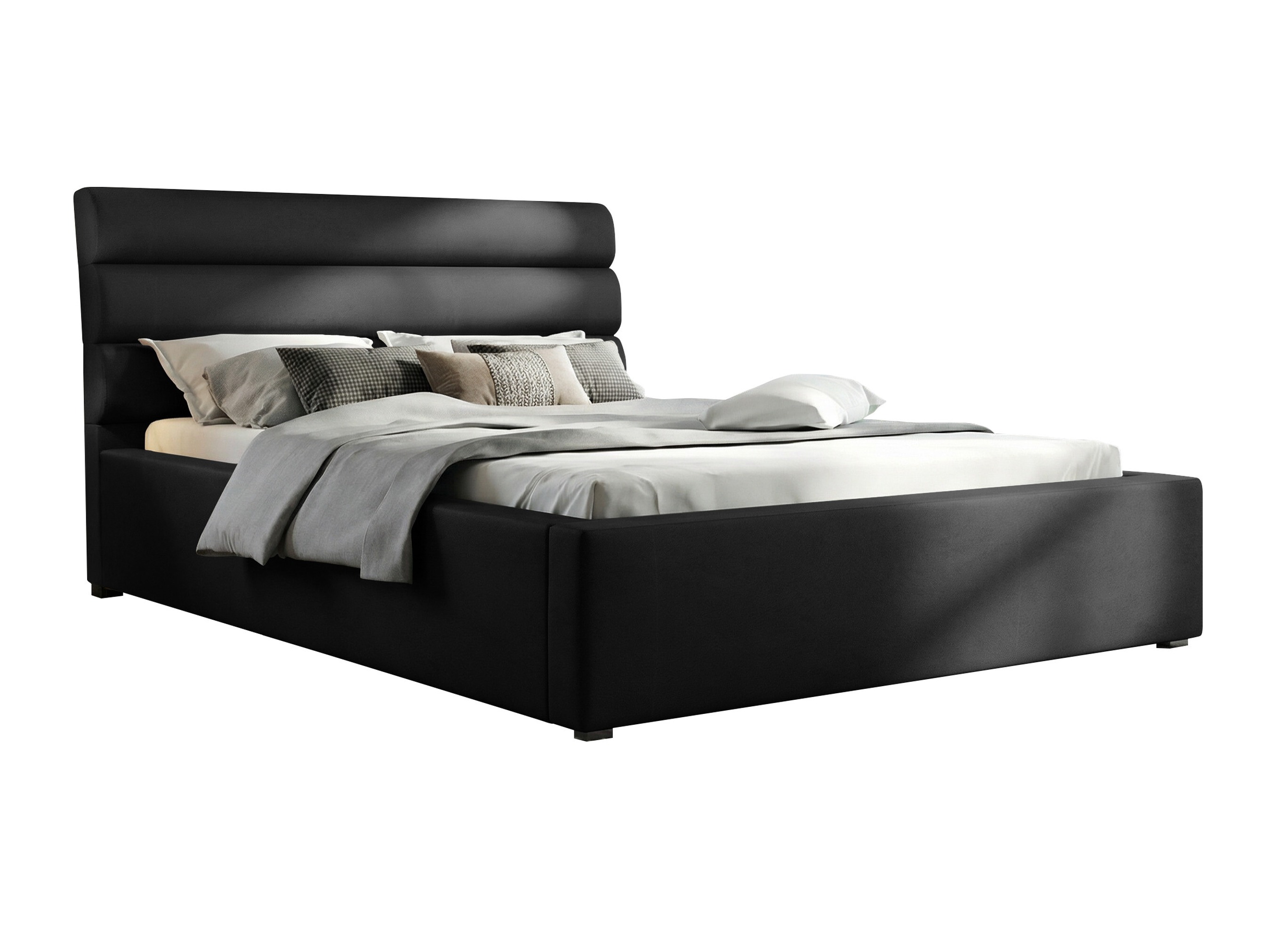 Bett Pomona 108 (Victoria 14 869)