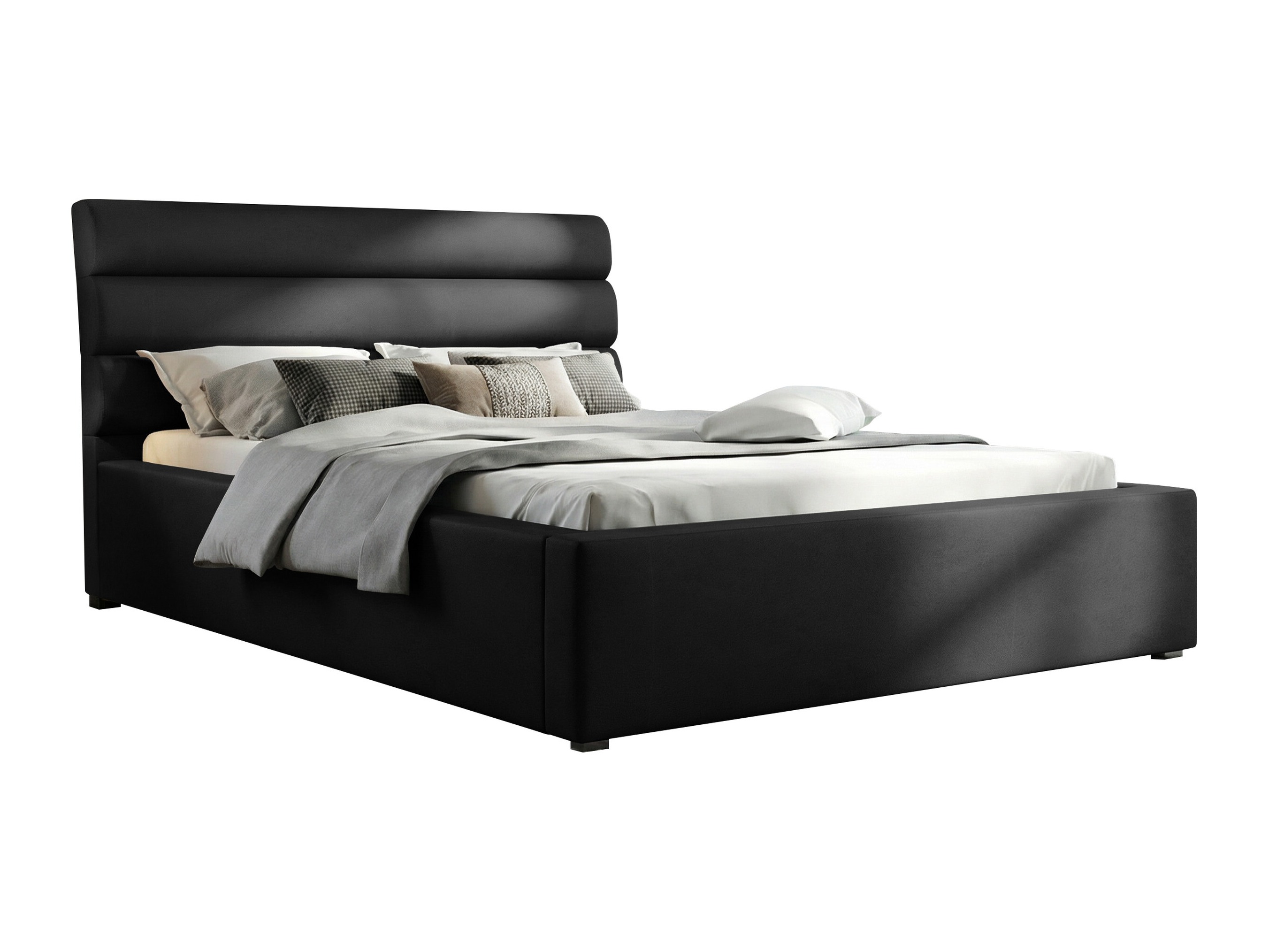 Bett Pomona 108 (Victoria 14 869)