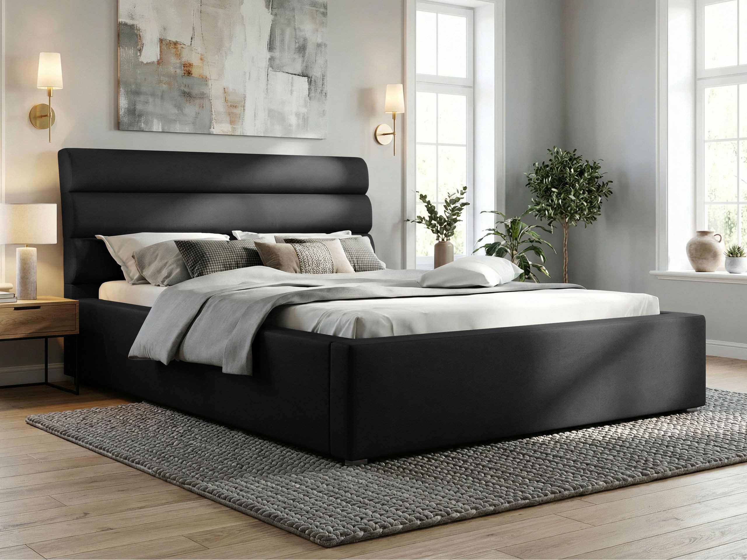 Bett Pomona 108 (Victoria 14 869)