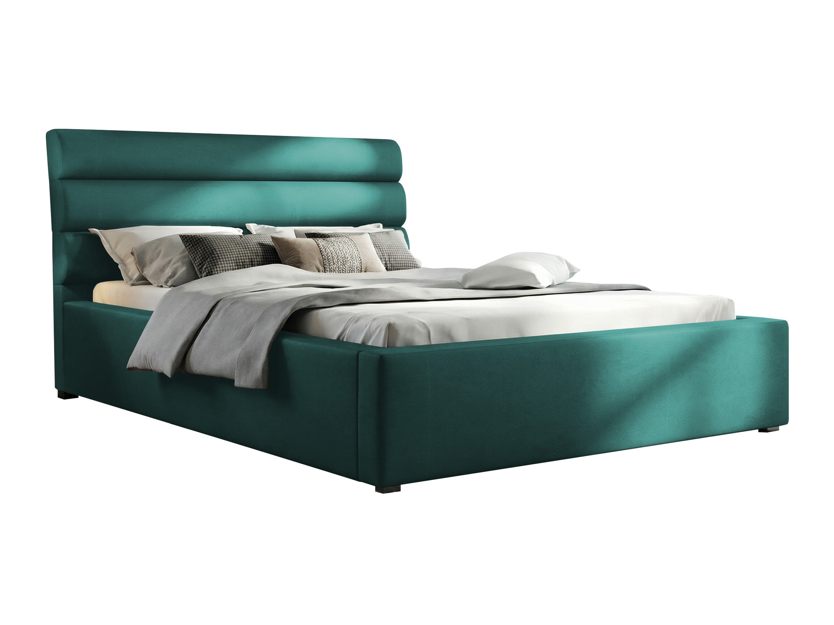 Bett Pomona 110 (Victoria 14 863)