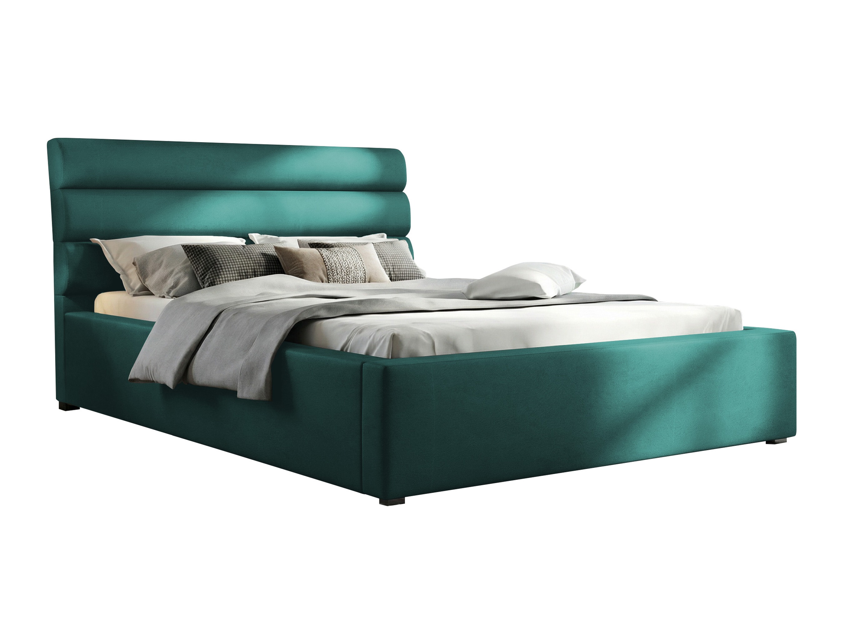 Bett Pomona 110 (Victoria 14 863)