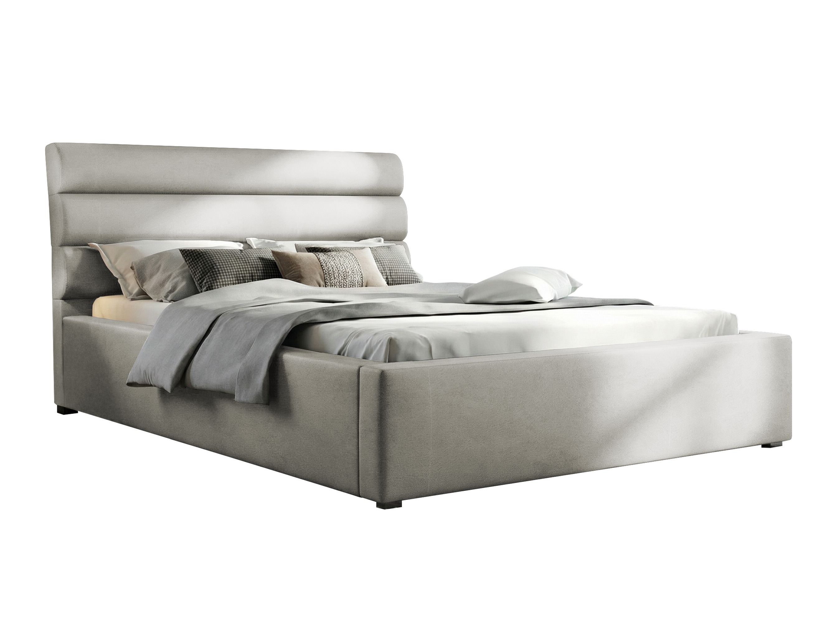 Bett Pomona 110 (Victoria 14 865)