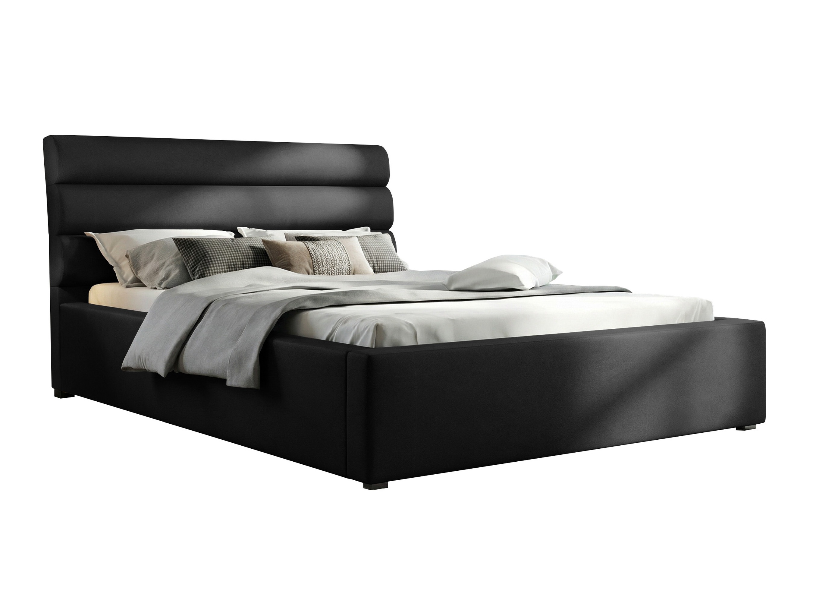 Bett Pomona 110 (Victoria 14 869)
