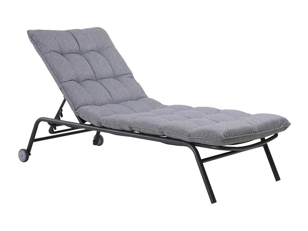 Garten-Loungesessel Mandeville 360