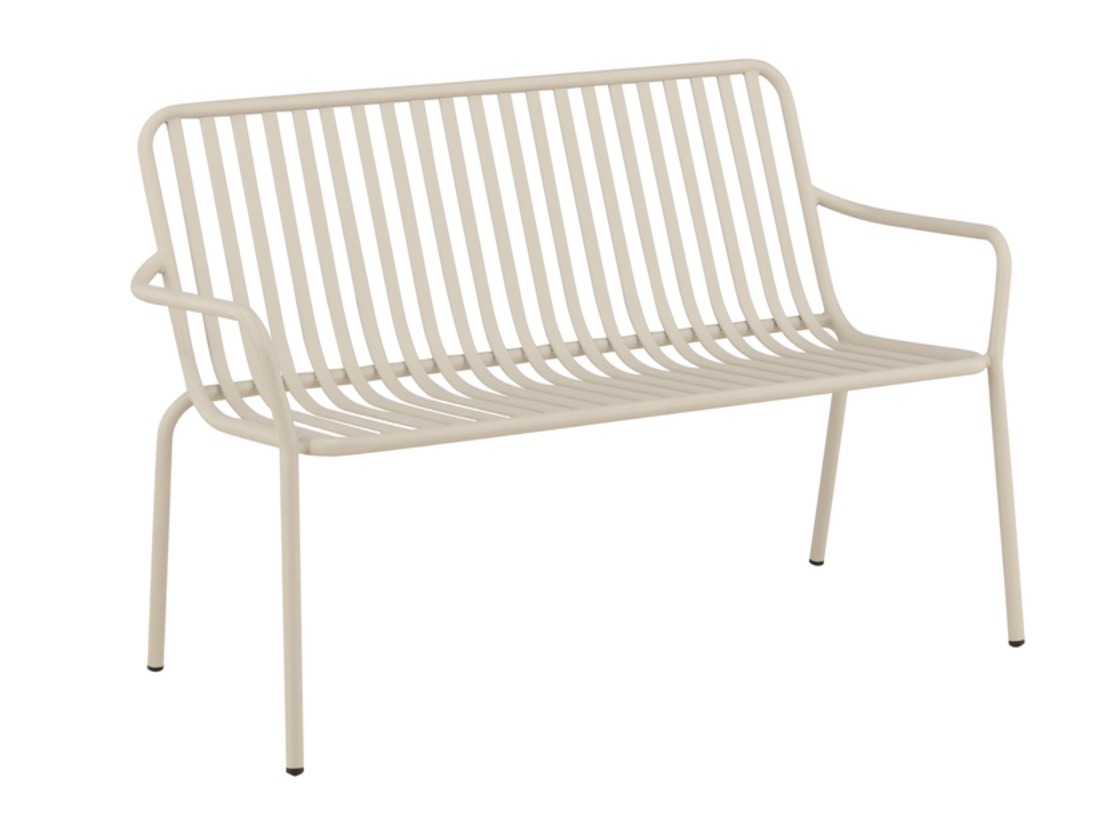 Gartenbank Dallas 5228