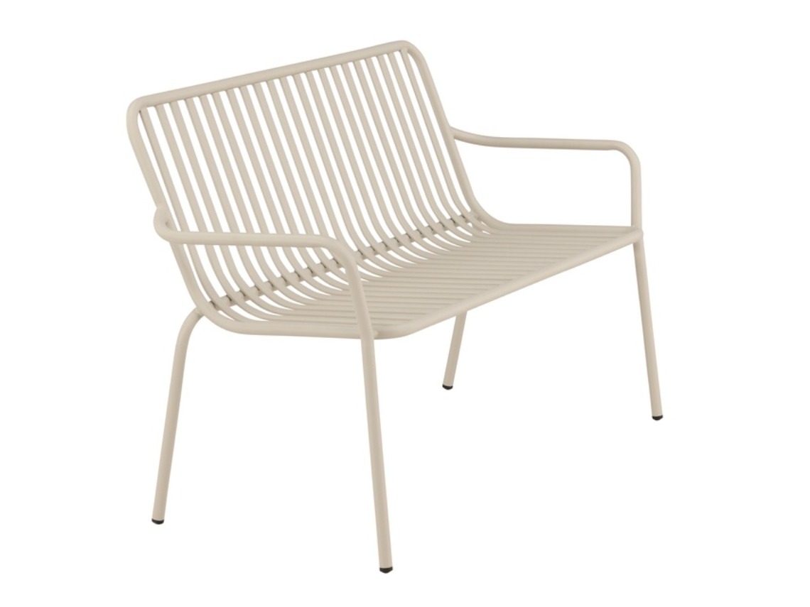 Gartenbank Dallas 5228