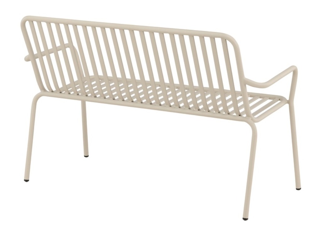 Gartenbank Dallas 5228